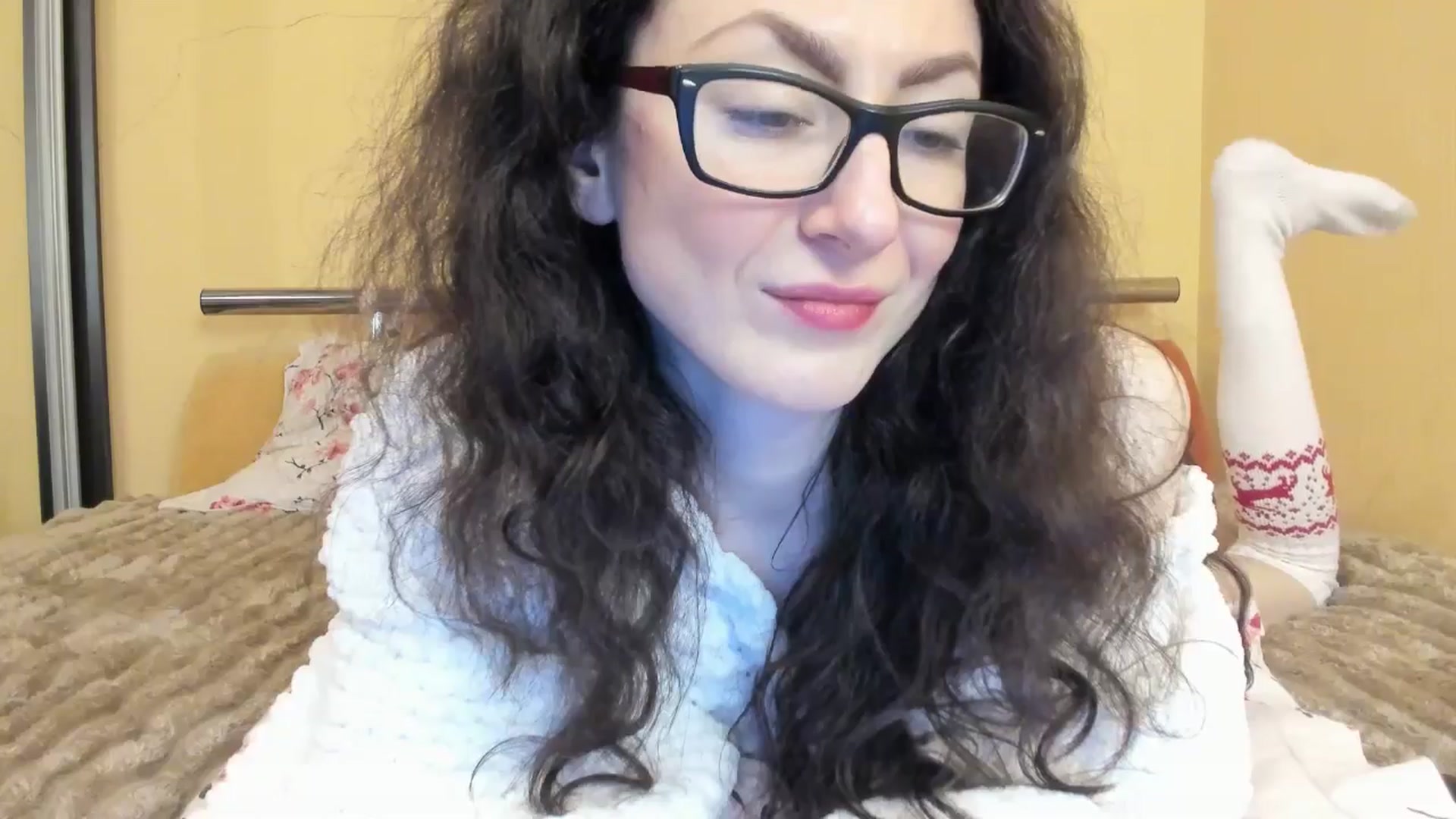 Gallery image thumbnail from Baby_Jewel's myfreecams stream on, 01/27/2026, 13:29 image 16 of 20