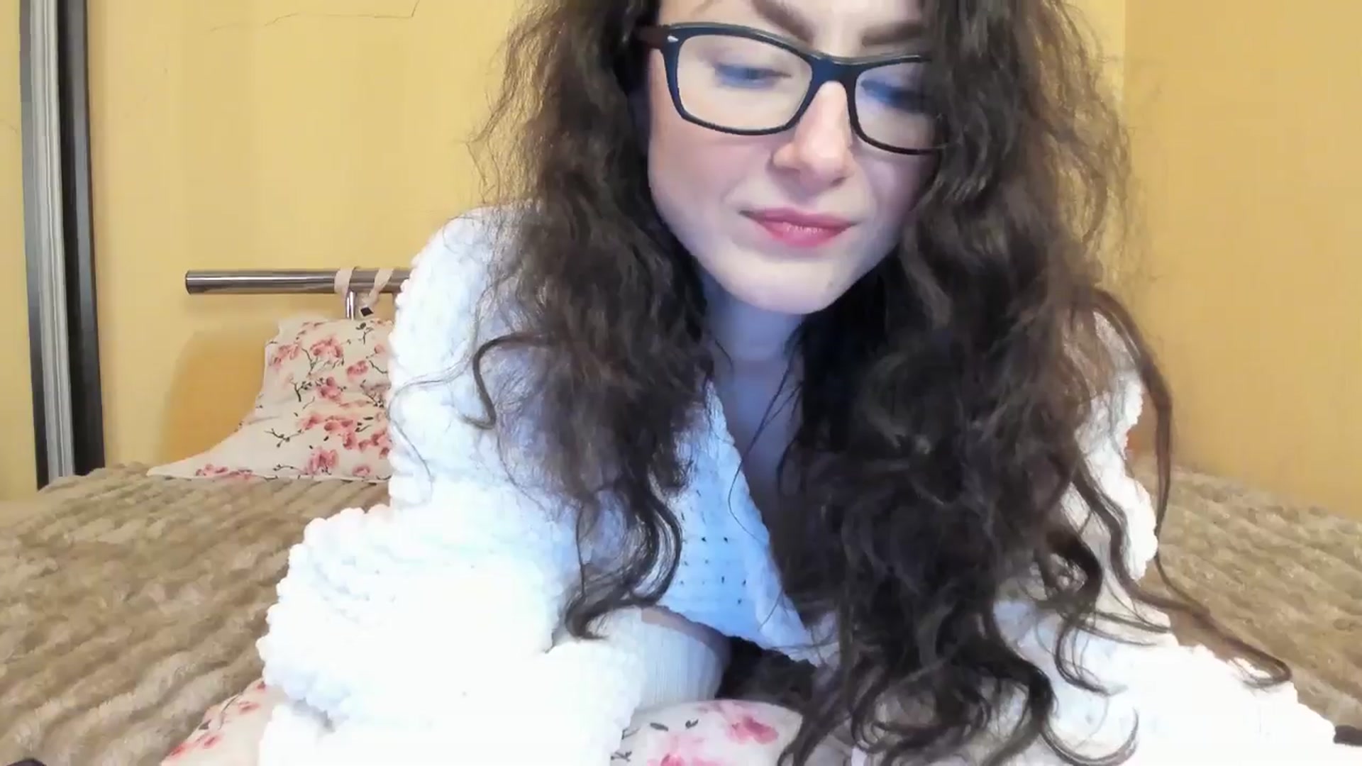Gallery image thumbnail from Baby_Jewel's myfreecams stream on, 01/27/2026, 13:29 image 3 of 20