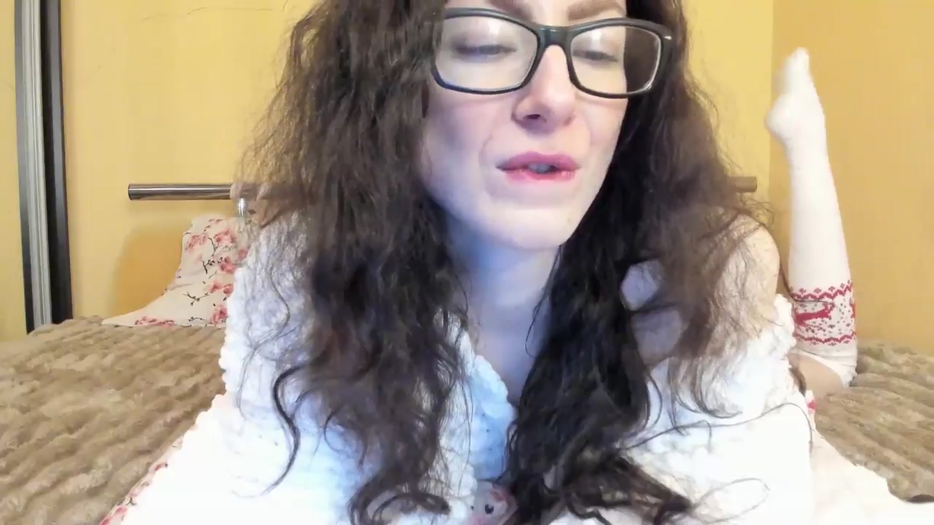 Gallery image thumbnail from Baby_Jewel's myfreecams stream on, 01/27/2026, 13:29 image 13 of 20