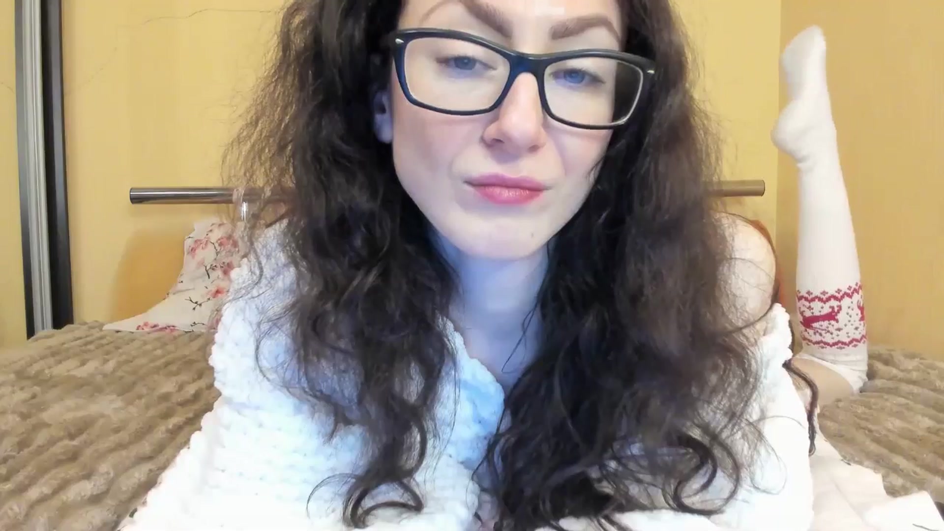 Gallery image thumbnail from Baby_Jewel's myfreecams stream on, 01/27/2026, 13:29 image 17 of 20