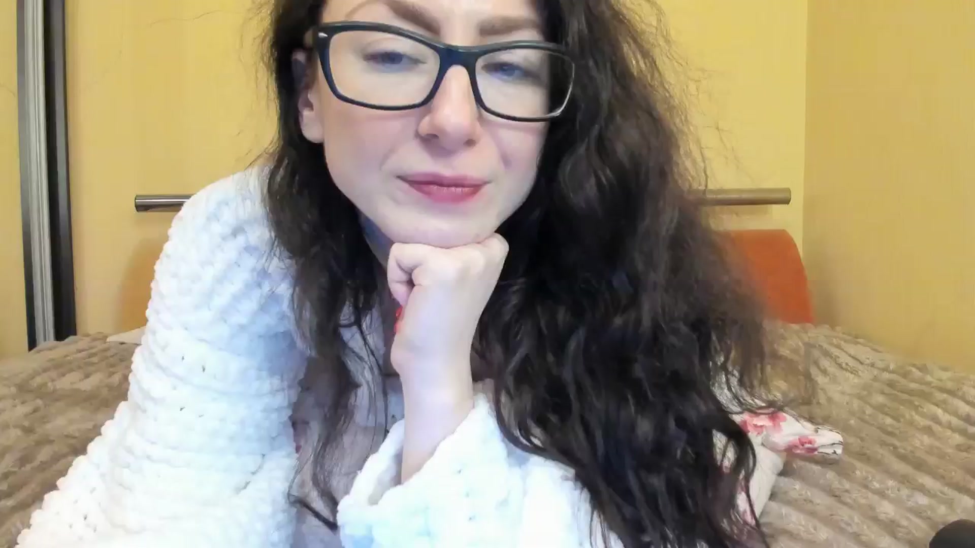 Gallery image thumbnail from Baby_Jewel's myfreecams stream on, 01/27/2026, 14:00 image 7 of 20