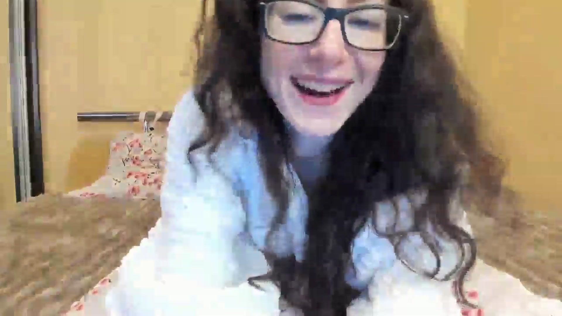 Gallery image thumbnail from Baby_Jewel's myfreecams stream on, 01/27/2026, 14:00 image 3 of 20
