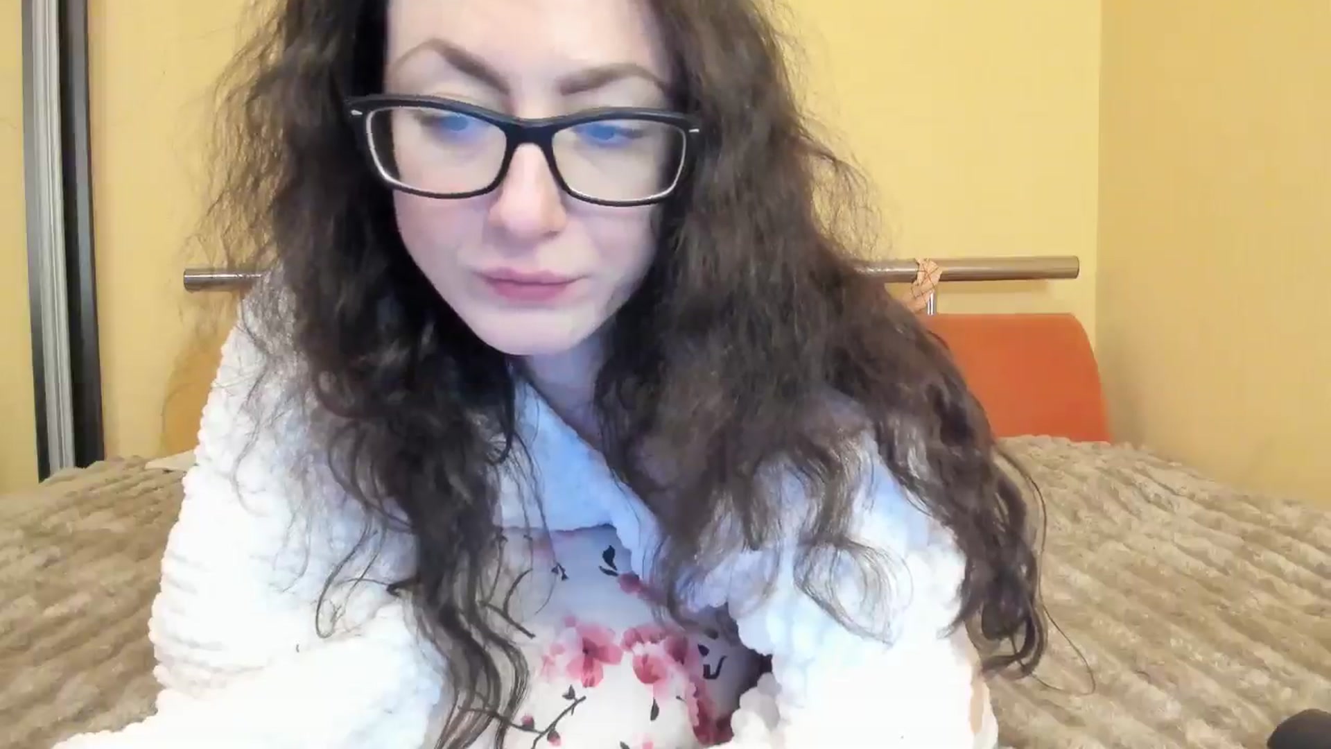 Gallery image thumbnail from Baby_Jewel's myfreecams stream on, 01/27/2026, 14:00 image 17 of 20