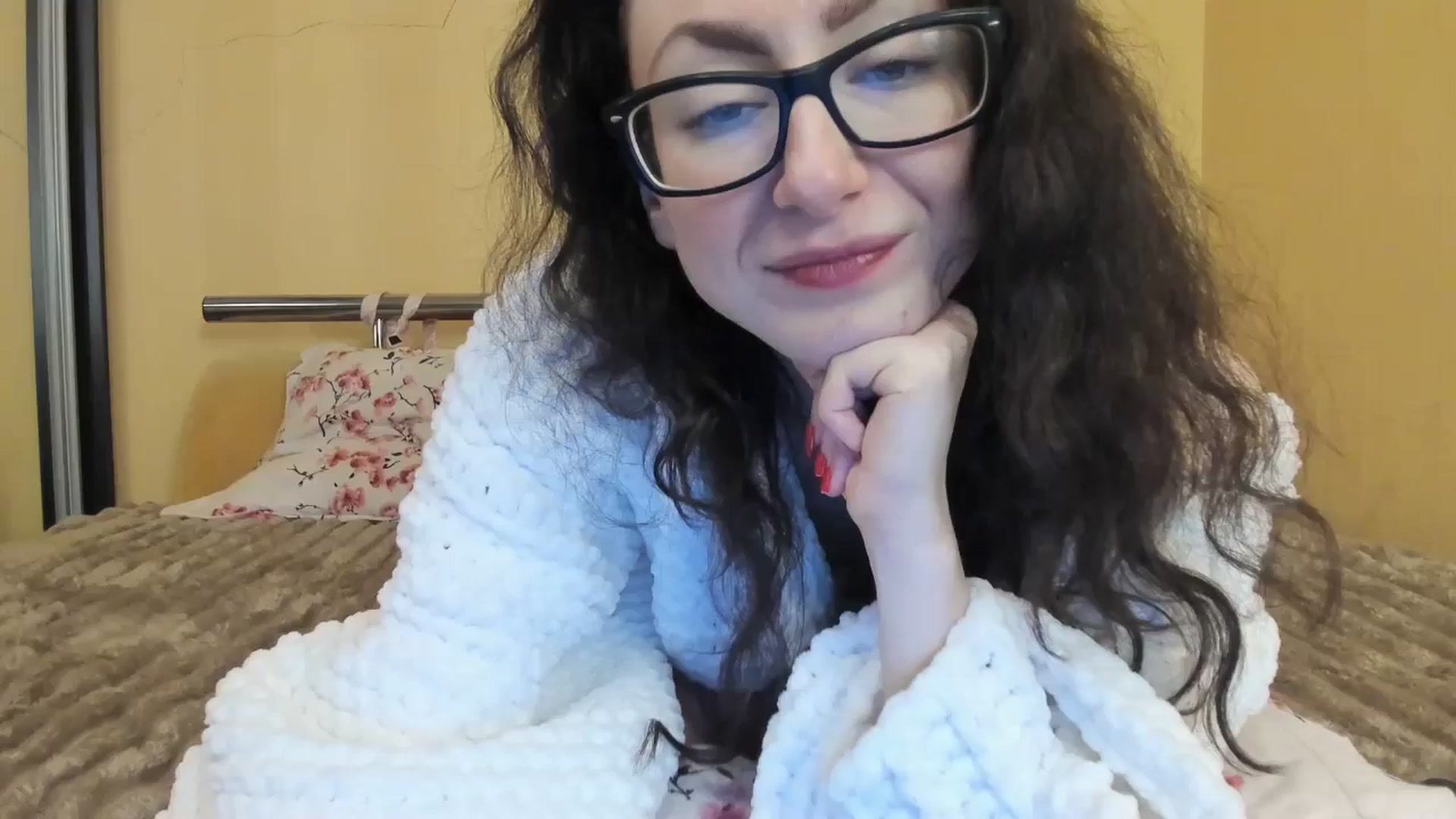 Gallery image thumbnail from Baby_Jewel's myfreecams stream on, 01/27/2026, 14:00 image 4 of 20