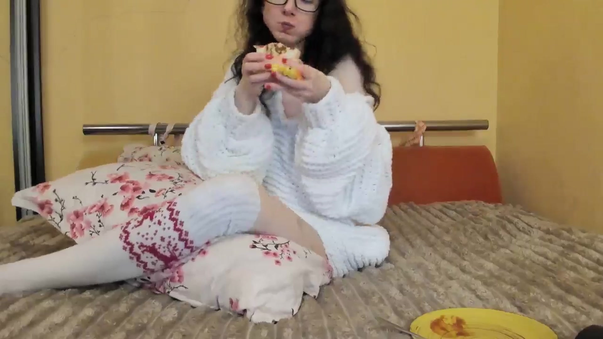 Gallery image thumbnail from Baby_Jewel's myfreecams stream on, 01/27/2026, 14:00 image 14 of 20
