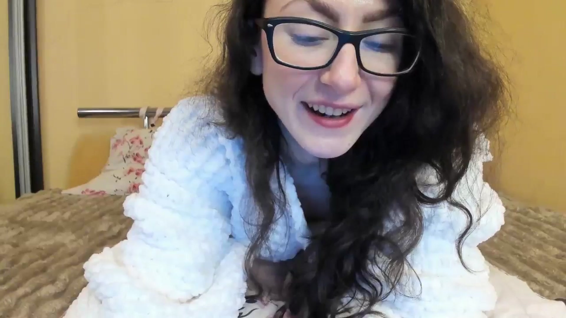 Gallery image thumbnail from Baby_Jewel's myfreecams stream on, 01/27/2026, 14:00 image 2 of 20