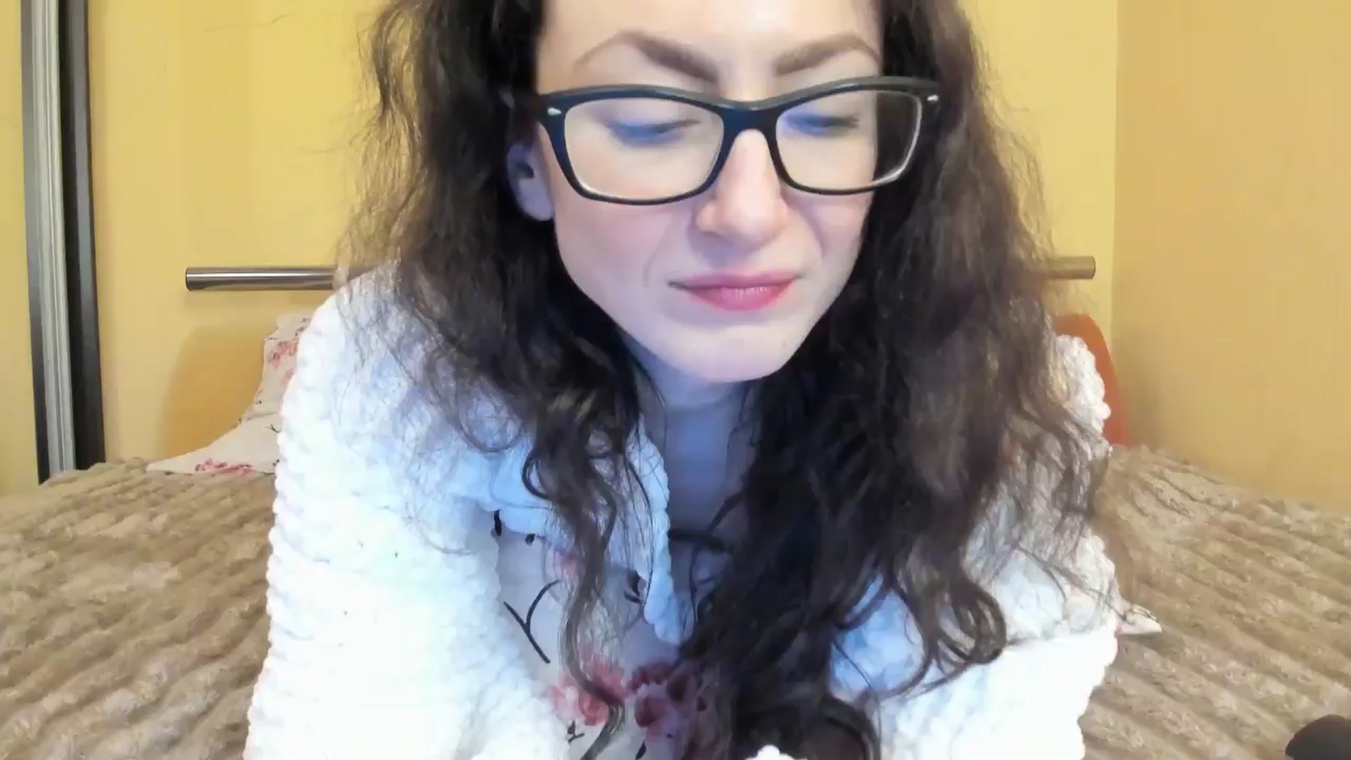 Gallery image thumbnail from Baby_Jewel's myfreecams stream on, 01/27/2026, 14:00 image 5 of 20