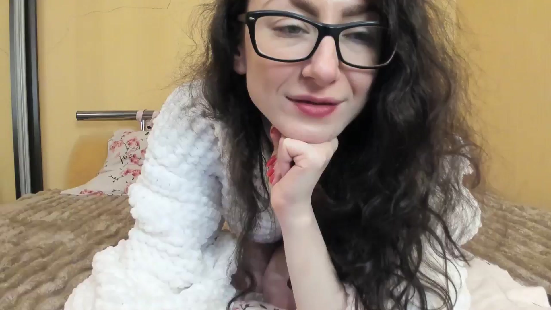 Gallery image thumbnail from Baby_Jewel's myfreecams stream on, 01/27/2026, 14:00 image 1 of 20