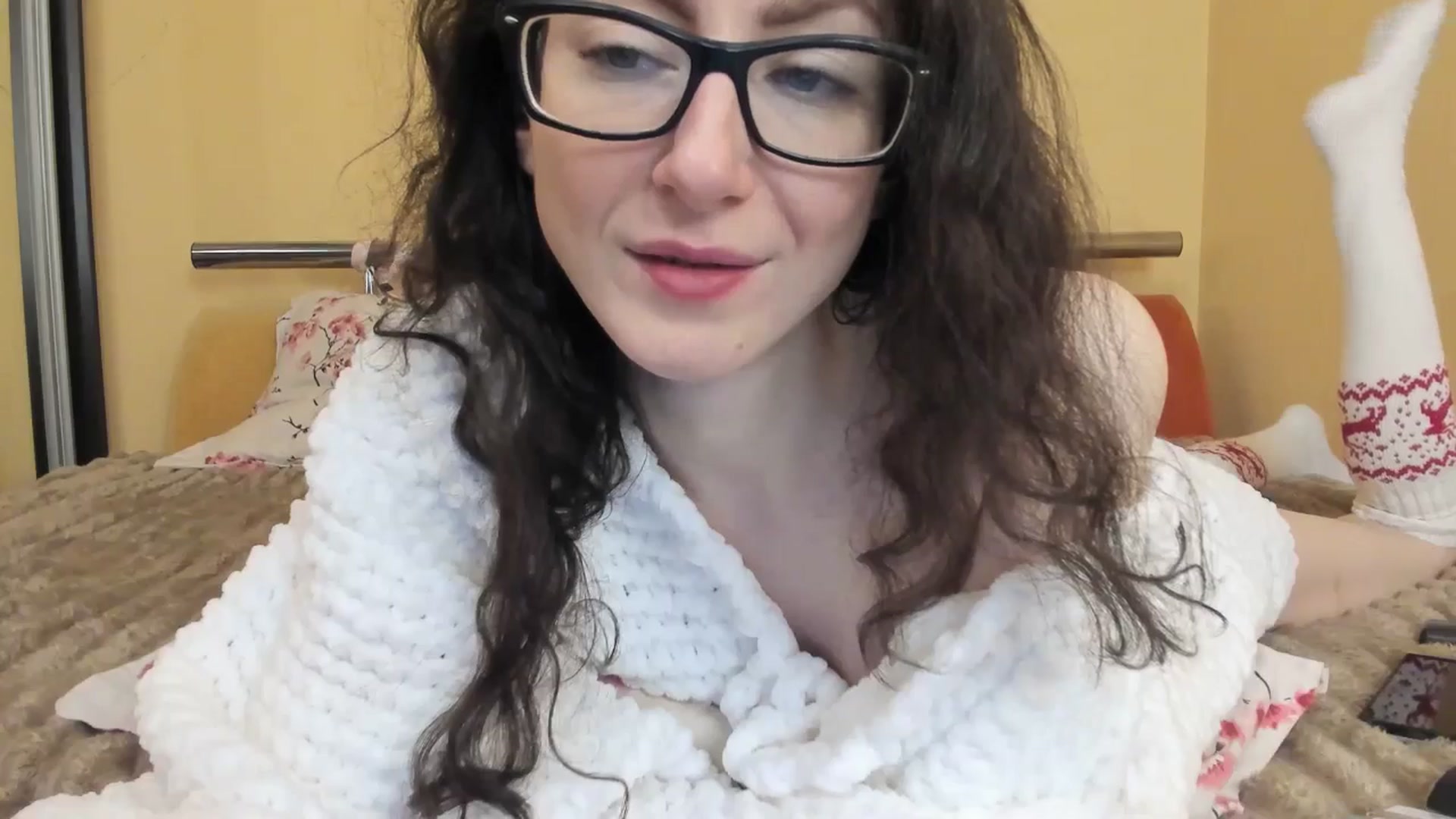 Gallery image thumbnail from Baby_Jewel's myfreecams stream on, 01/27/2026, 15:24 image 13 of 20