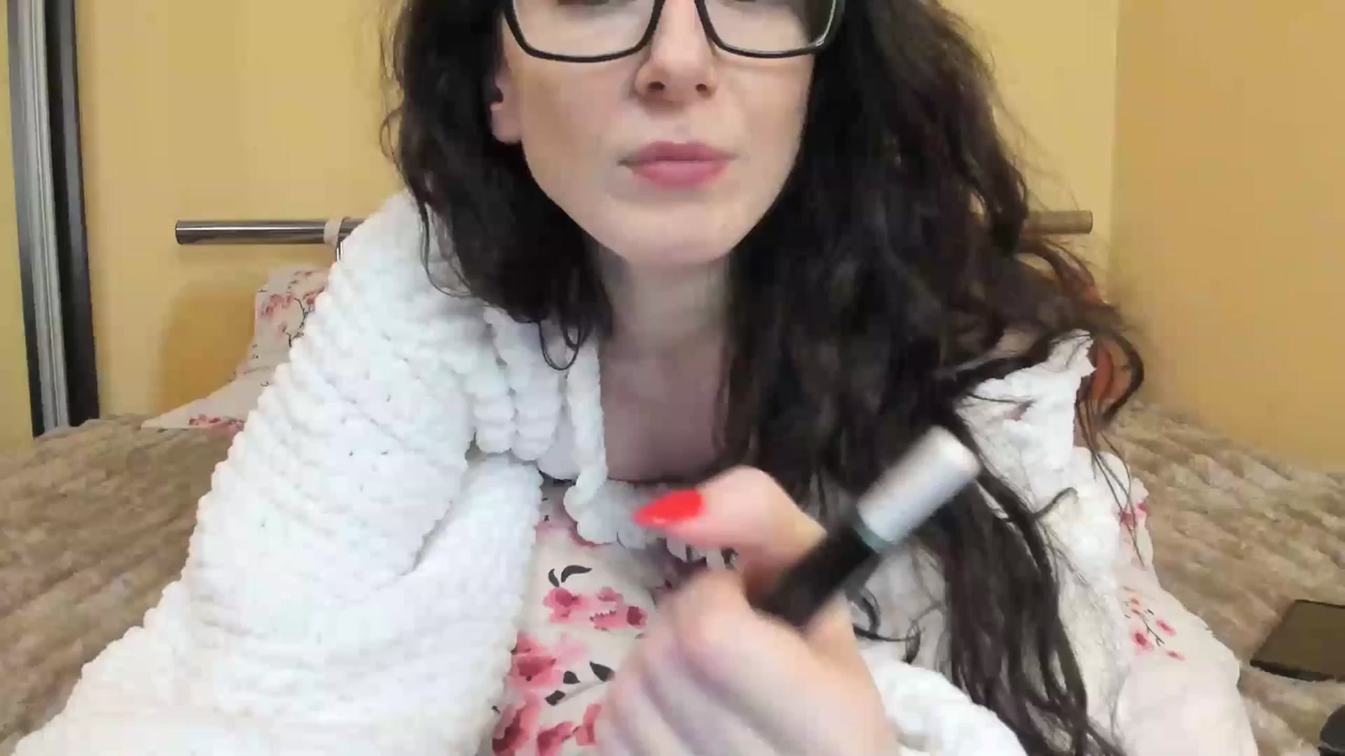 Gallery image thumbnail from Baby_Jewel's myfreecams stream on, 01/27/2026, 15:24 image 17 of 20