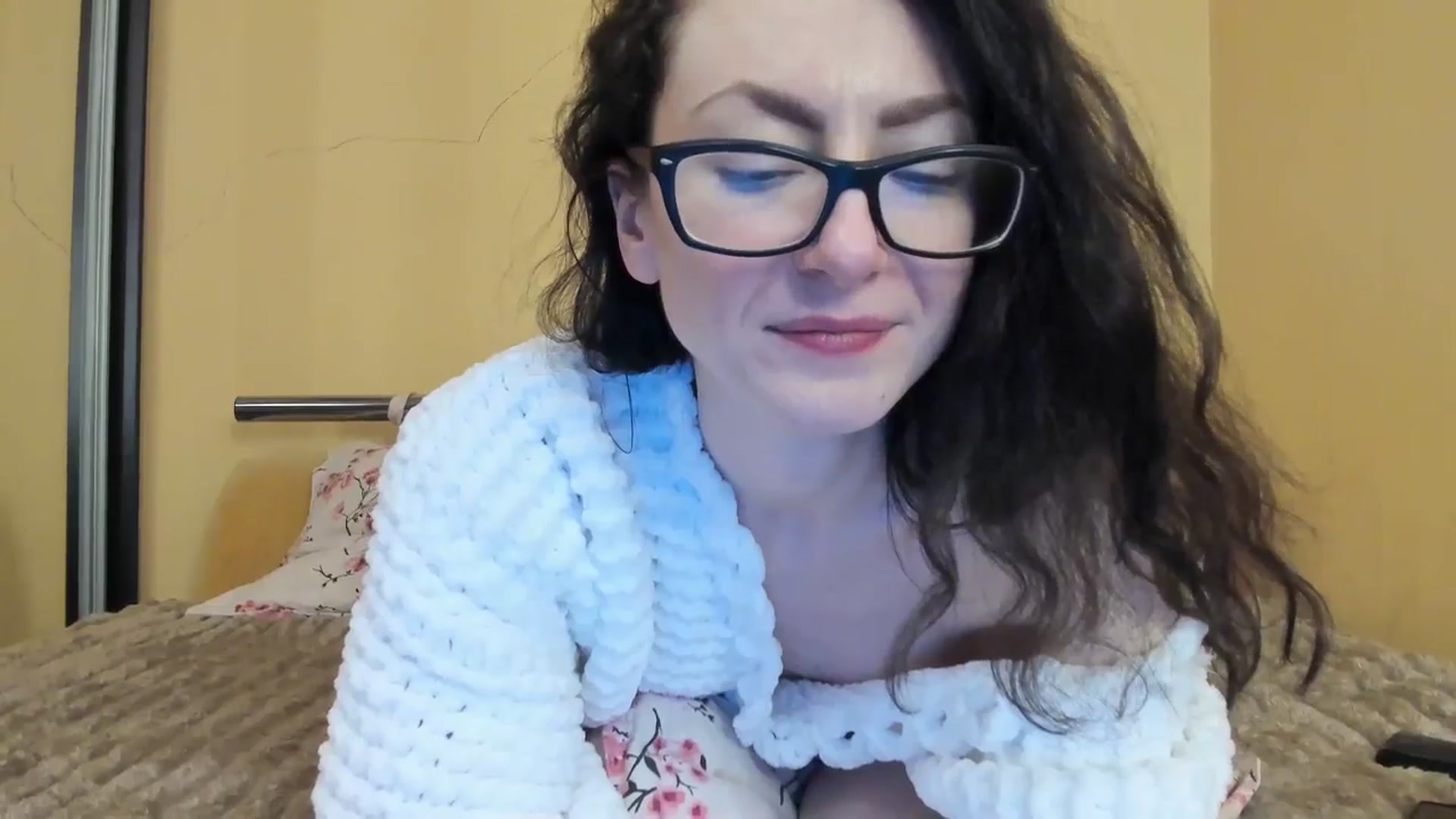 Gallery image thumbnail from Baby_Jewel's myfreecams stream on, 01/27/2026, 15:24 image 4 of 20