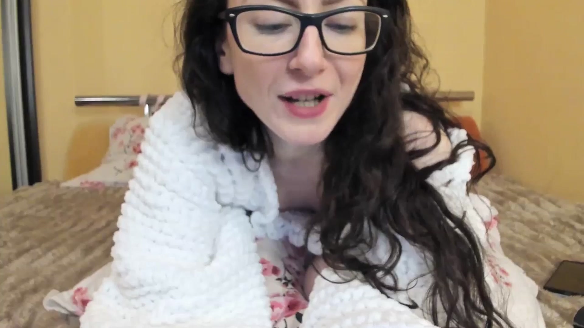 Gallery image thumbnail from Baby_Jewel's myfreecams stream on, 01/27/2026, 15:24 image 16 of 20