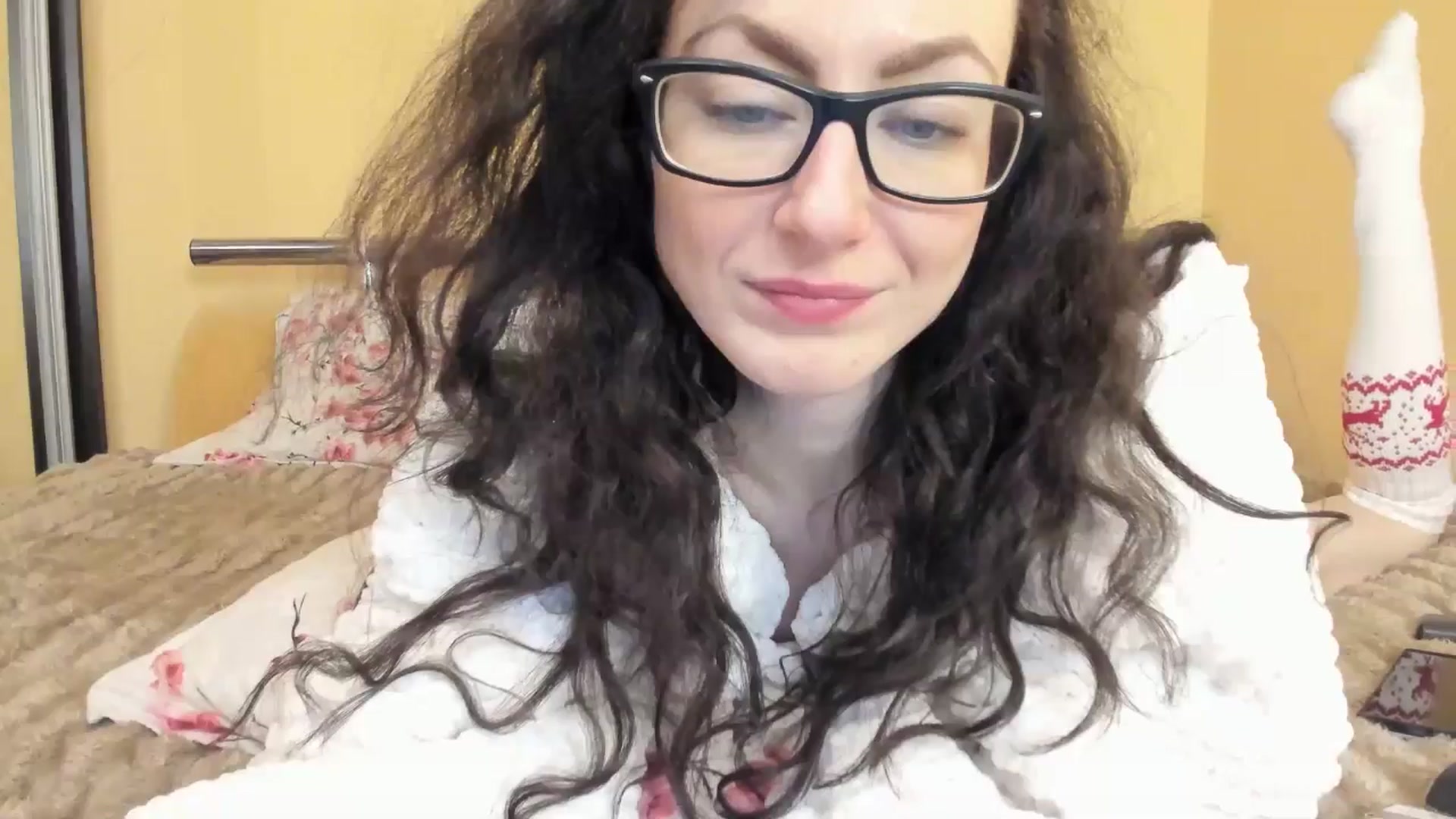 Gallery image thumbnail from Baby_Jewel's myfreecams stream on, 01/27/2026, 15:24 image 9 of 20