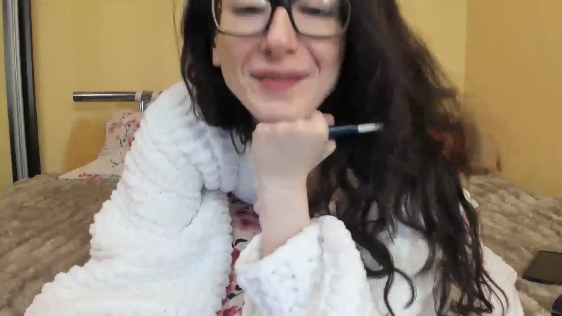 Gallery image thumbnail from Baby_Jewel's myfreecams stream on, 01/27/2026, 15:24 image 15 of 20