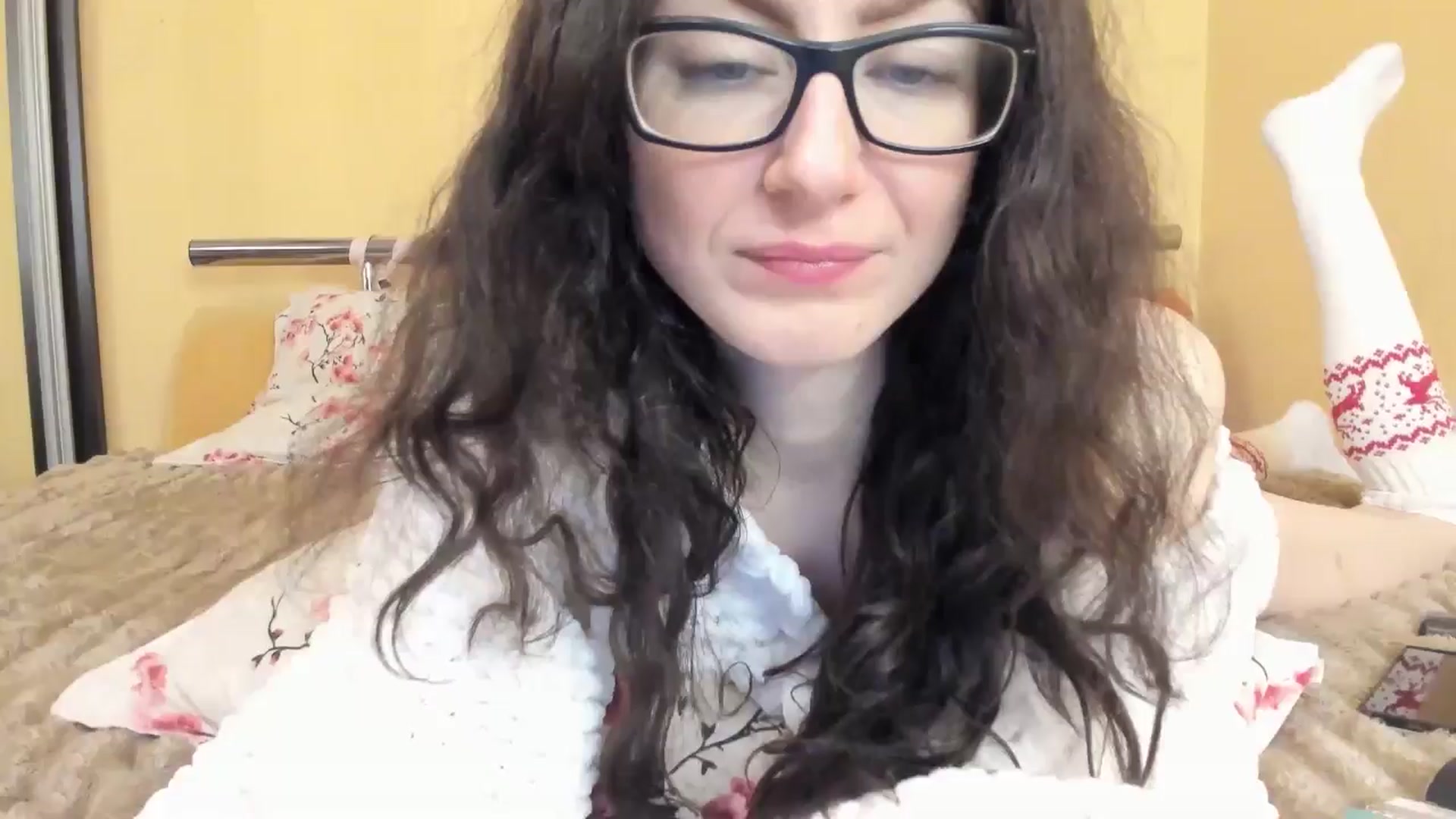 Gallery image thumbnail from Baby_Jewel's myfreecams stream on, 01/27/2026, 15:24 image 14 of 20