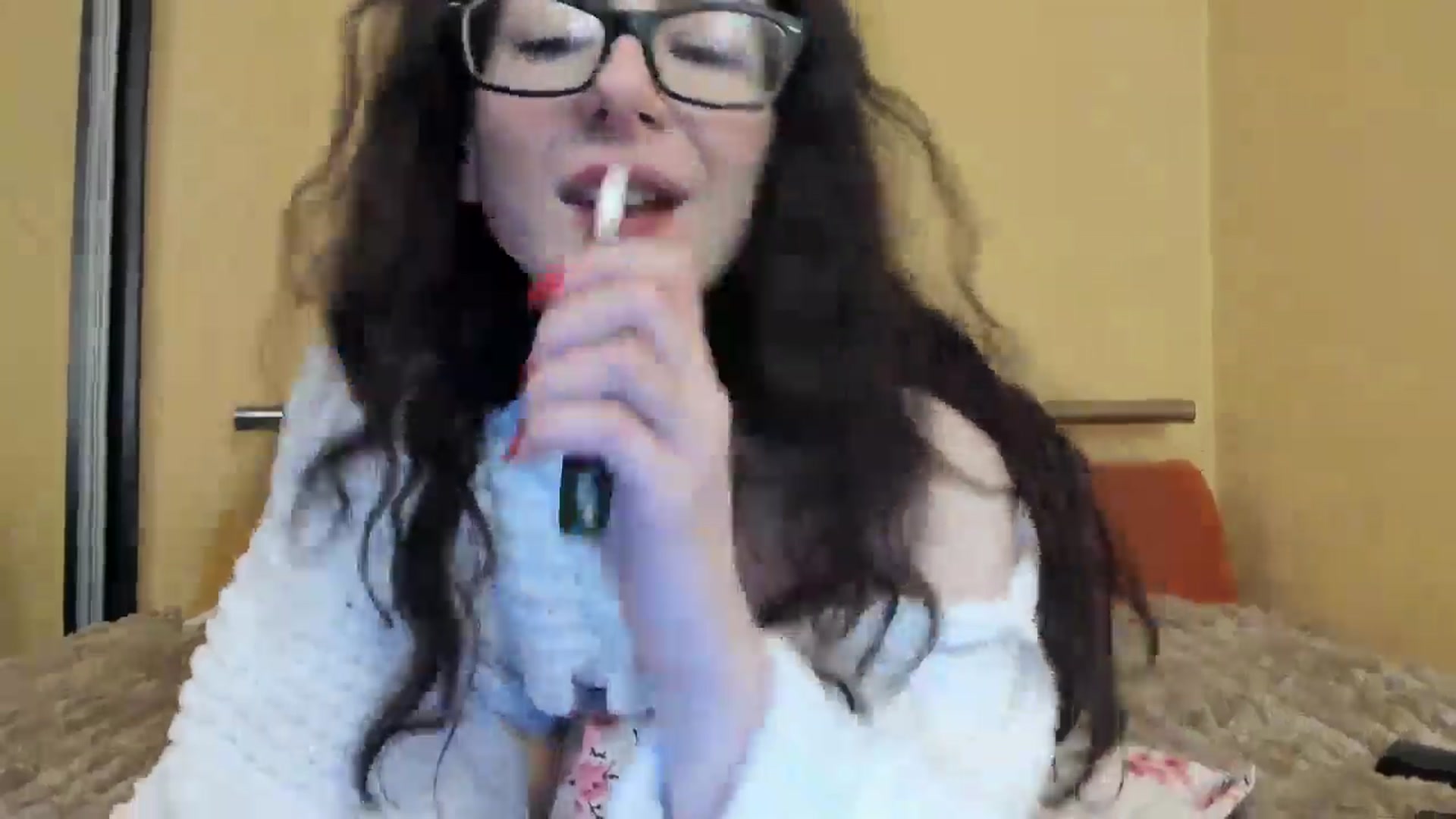 Gallery image thumbnail from Baby_Jewel's myfreecams stream on, 01/27/2026, 15:24 image 3 of 20