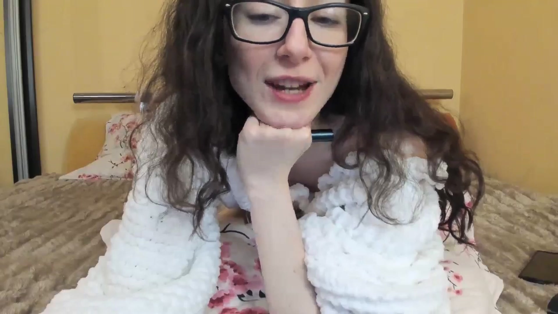 Gallery image thumbnail from Baby_Jewel's myfreecams stream on, 01/27/2026, 15:24 image 19 of 20