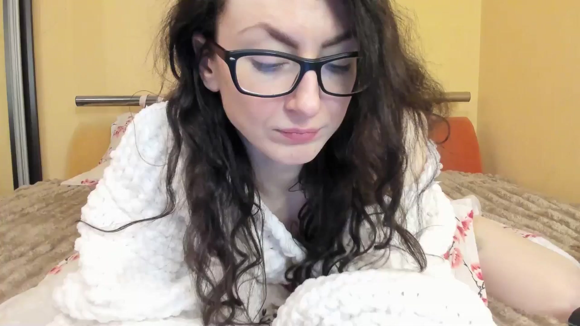 Gallery image thumbnail from Baby_Jewel's myfreecams stream on, 01/27/2026, 16:54 image 18 of 20