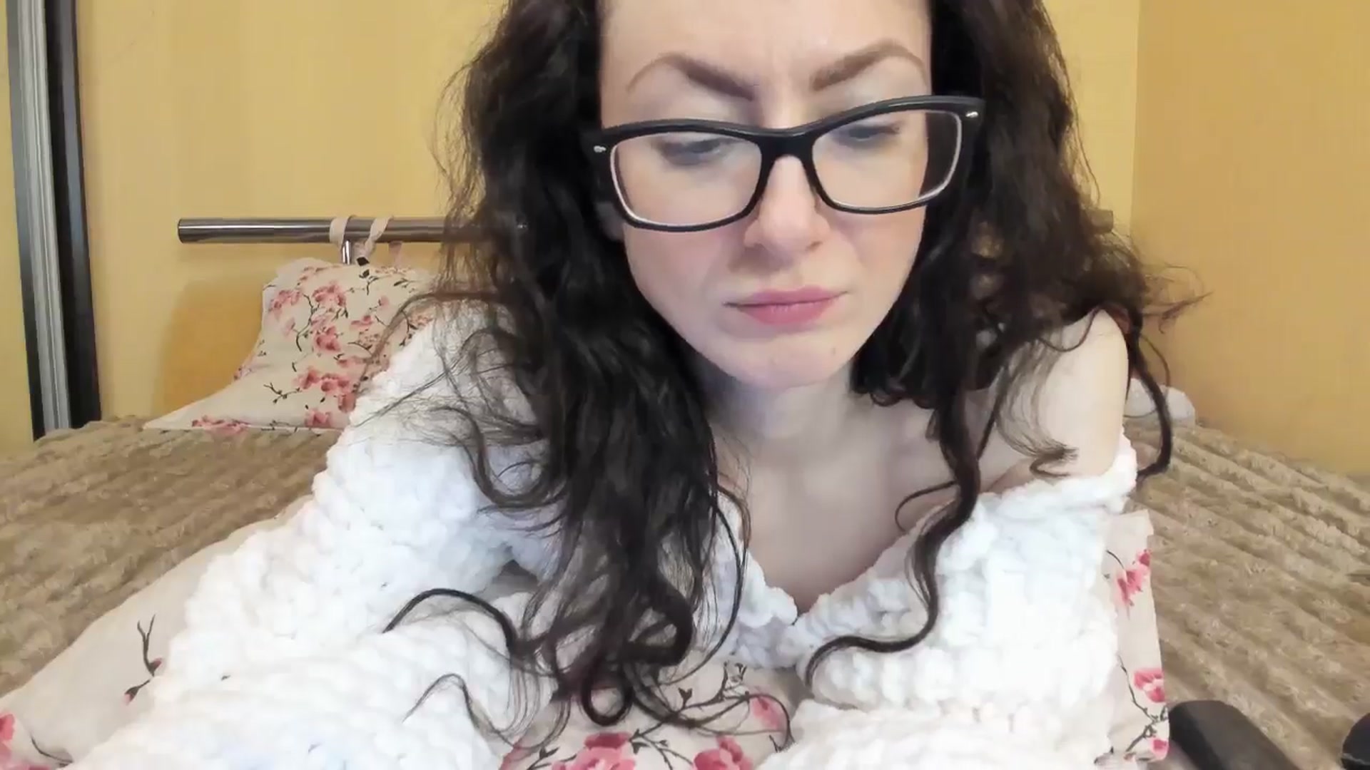 Gallery image thumbnail from Baby_Jewel's myfreecams stream on, 01/27/2026, 16:54 image 10 of 20