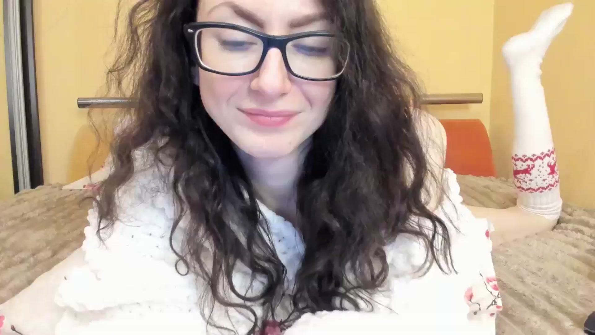 Gallery image thumbnail from Baby_Jewel's myfreecams stream on, 01/27/2026, 16:54 image 19 of 20