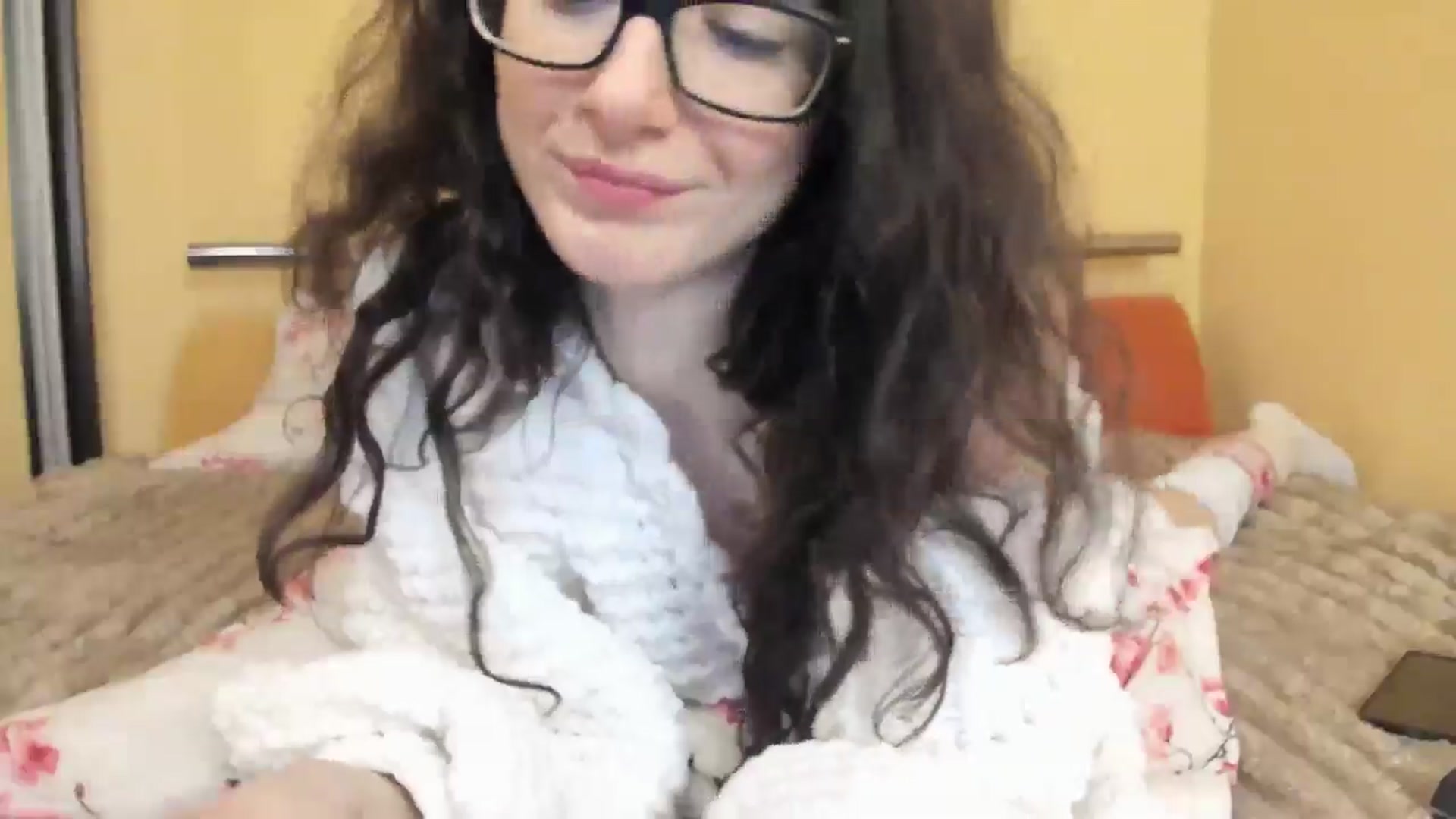 Gallery image thumbnail from Baby_Jewel's myfreecams stream on, 01/27/2026, 16:54 image 2 of 20