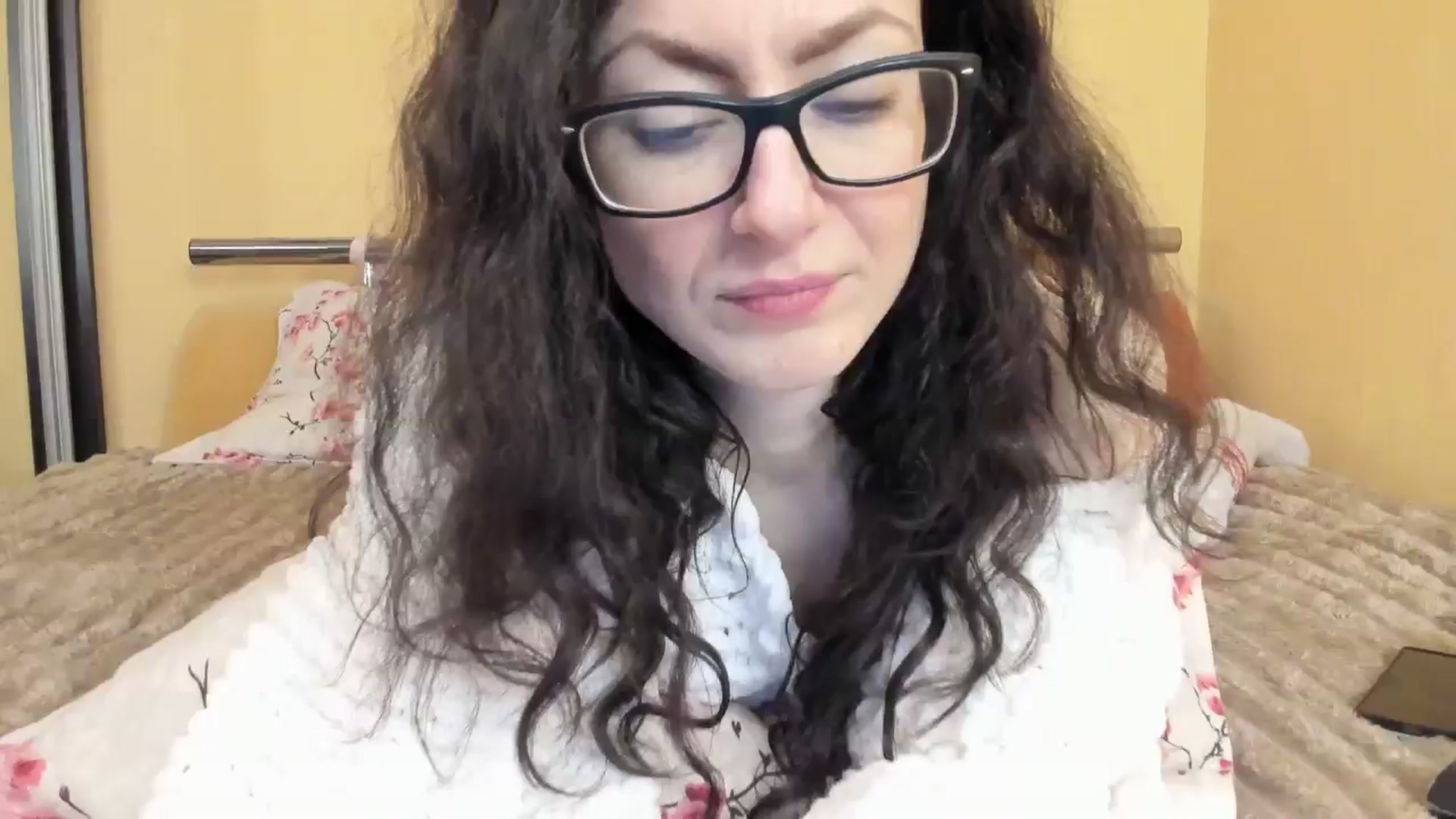 Gallery image thumbnail from Baby_Jewel's myfreecams stream on, 01/27/2026, 16:54 image 5 of 20