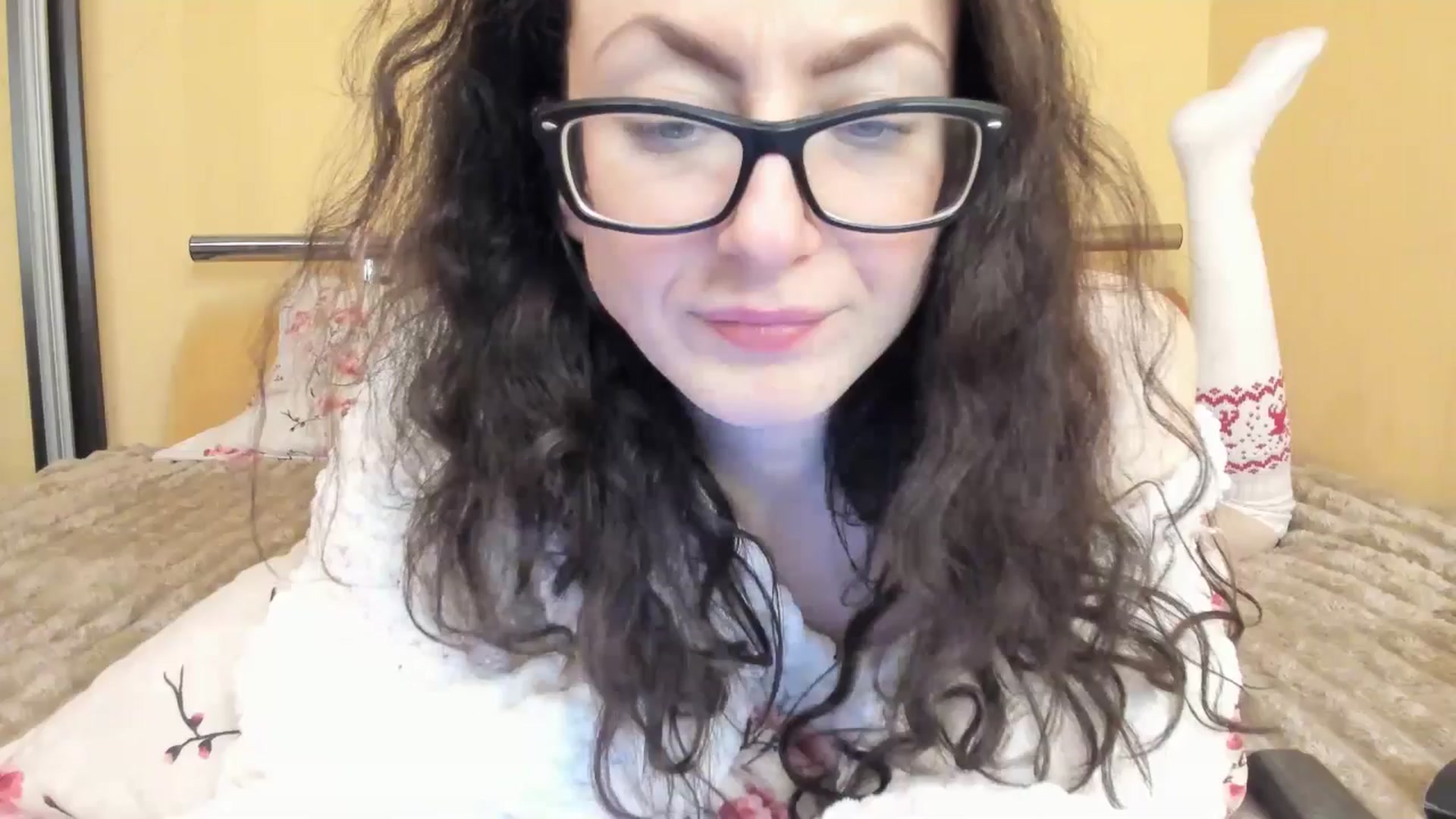 Gallery image thumbnail from Baby_Jewel's myfreecams stream on, 01/27/2026, 16:54 image 15 of 20