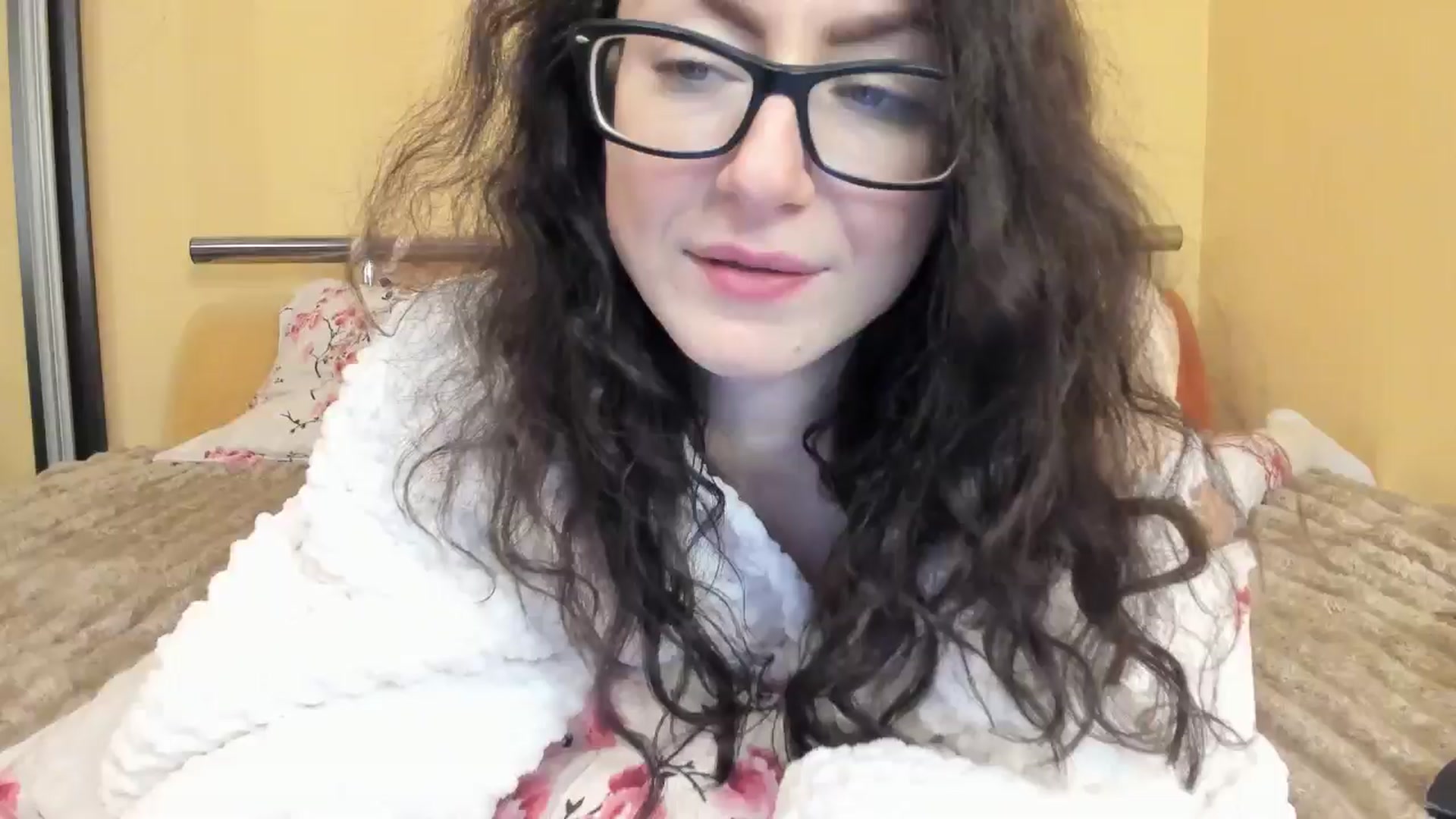 Gallery image thumbnail from Baby_Jewel's myfreecams stream on, 01/27/2026, 16:54 image 6 of 20