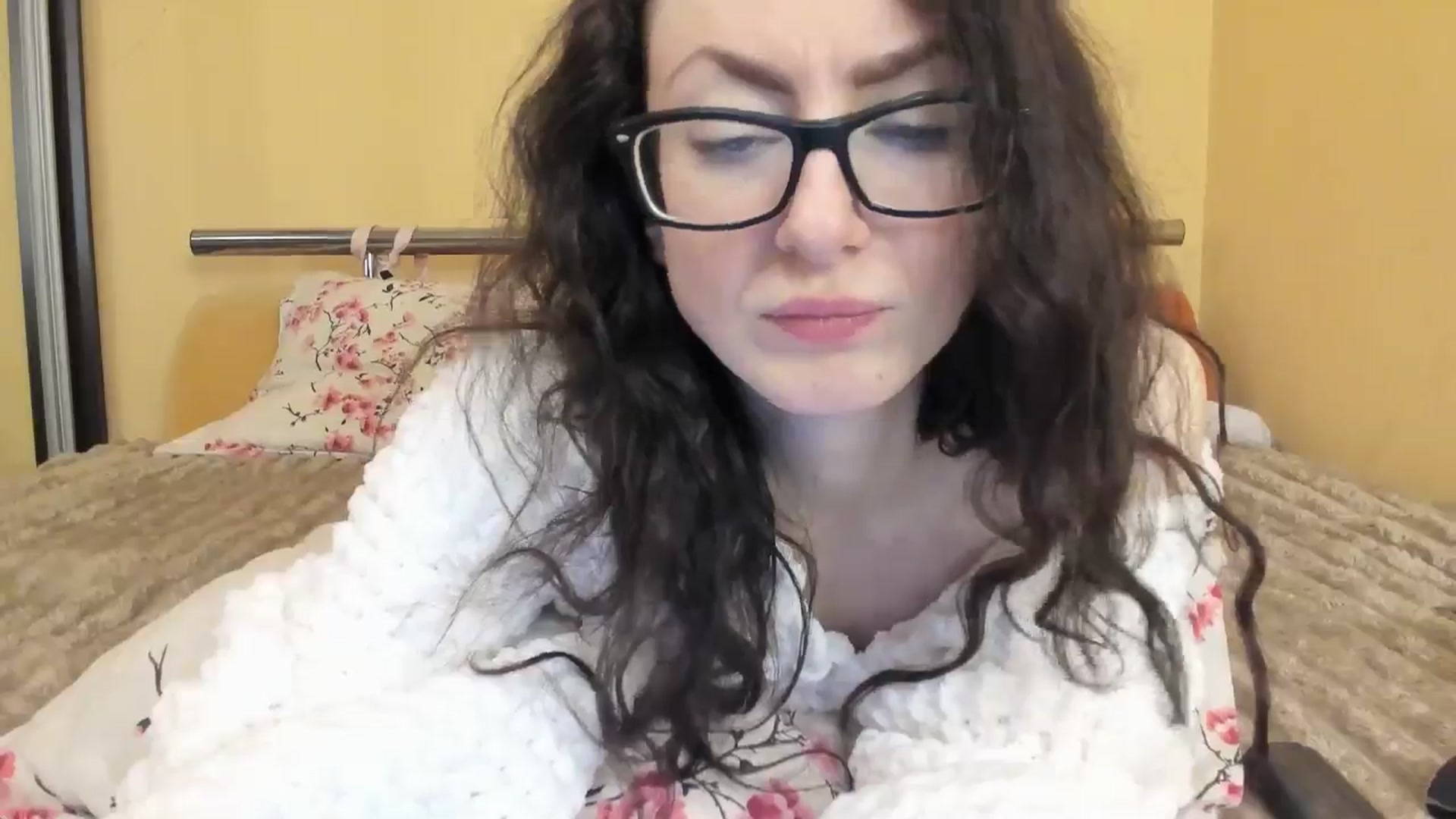 Gallery image thumbnail from Baby_Jewel's myfreecams stream on, 01/27/2026, 16:54 image 11 of 20