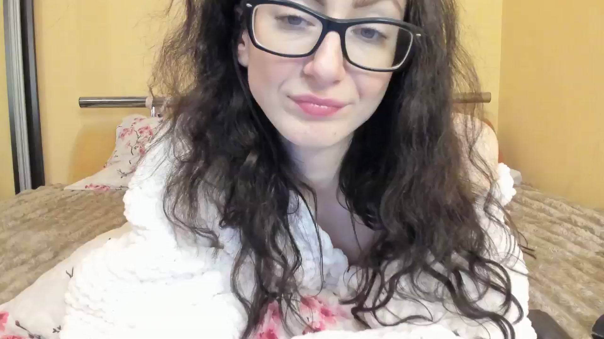 Gallery image thumbnail from Baby_Jewel's myfreecams stream on, 01/27/2026, 16:54 image 16 of 20