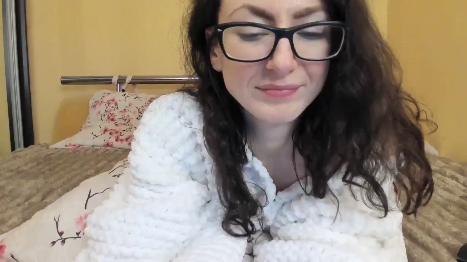 Gallery image thumbnail from Baby_Jewel's myfreecams stream on, 01/27/2026, 16:54 image 7 of 20