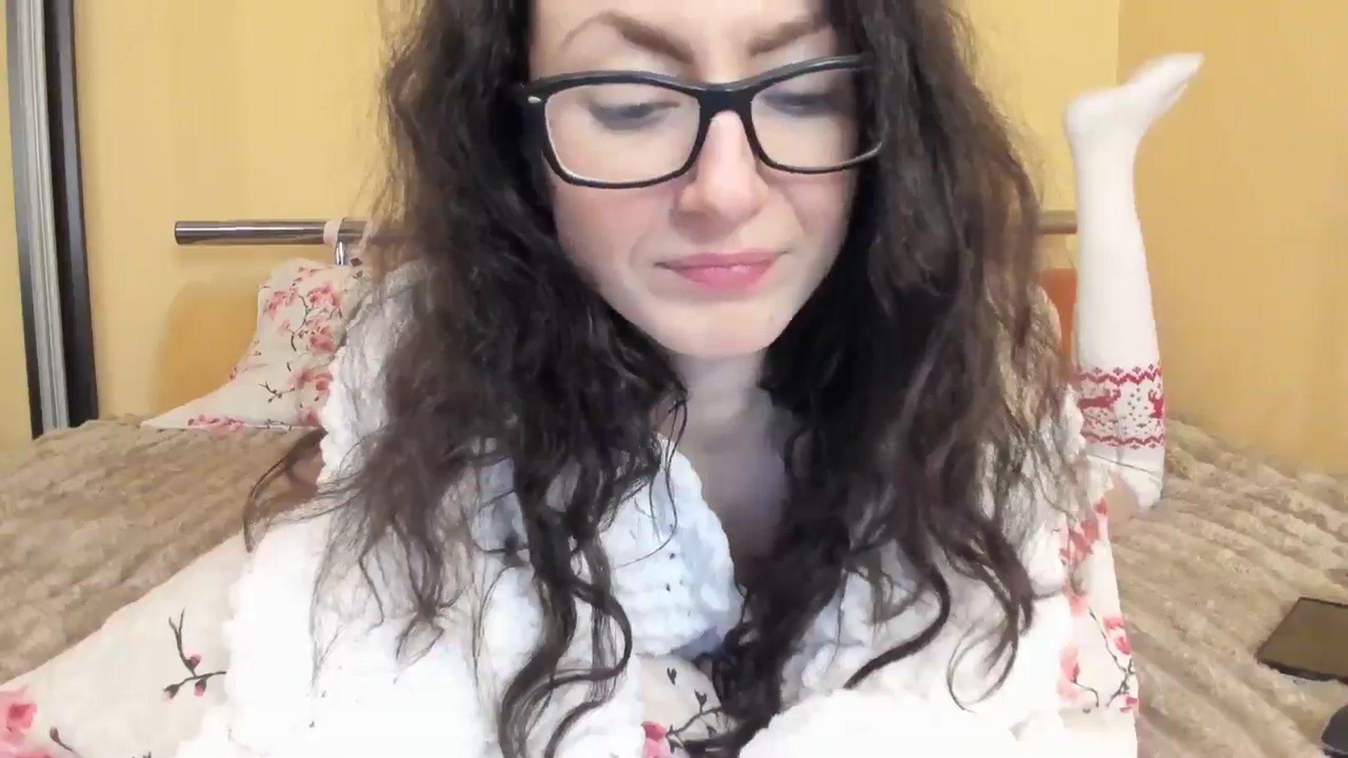 Gallery image thumbnail from Baby_Jewel's myfreecams stream on, 01/27/2026, 16:54 image 3 of 20