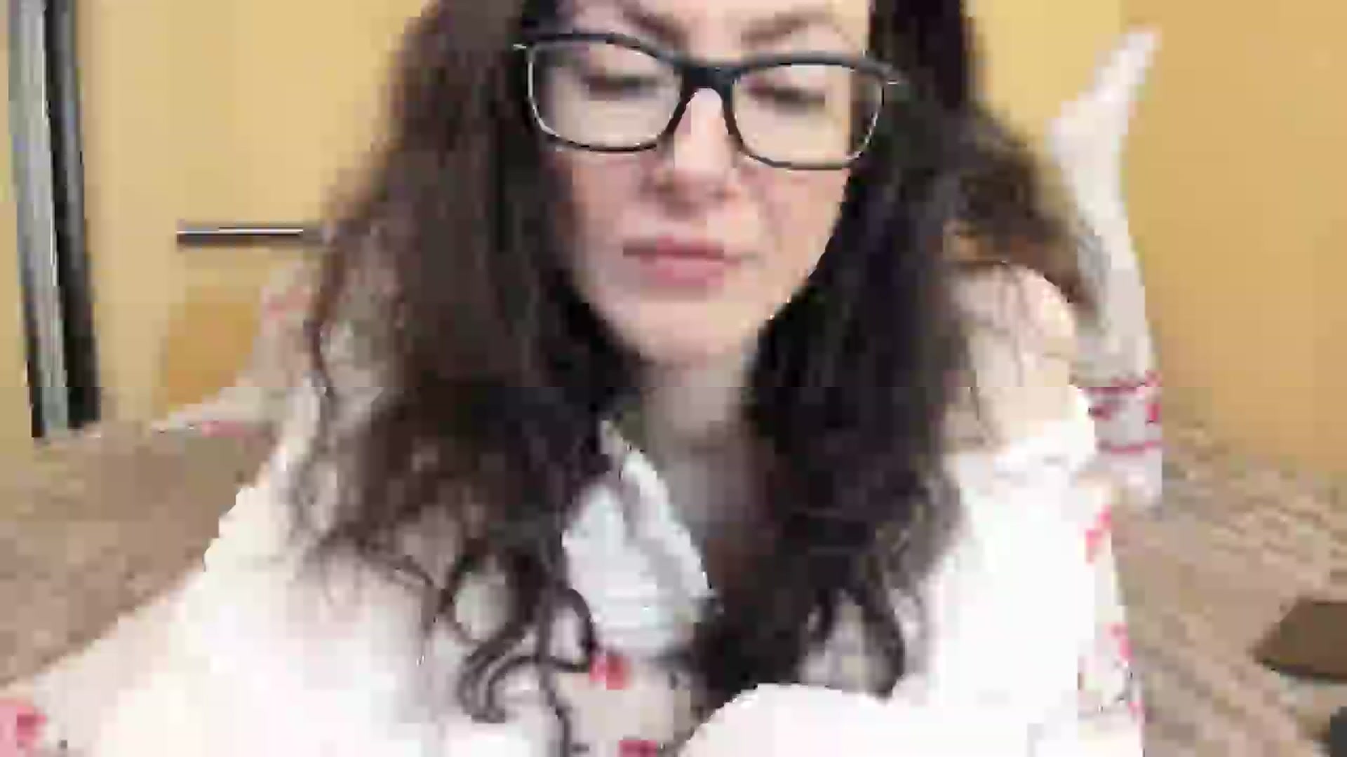 Gallery image thumbnail from Baby_Jewel's myfreecams stream on, 01/27/2026, 16:54 image 4 of 20