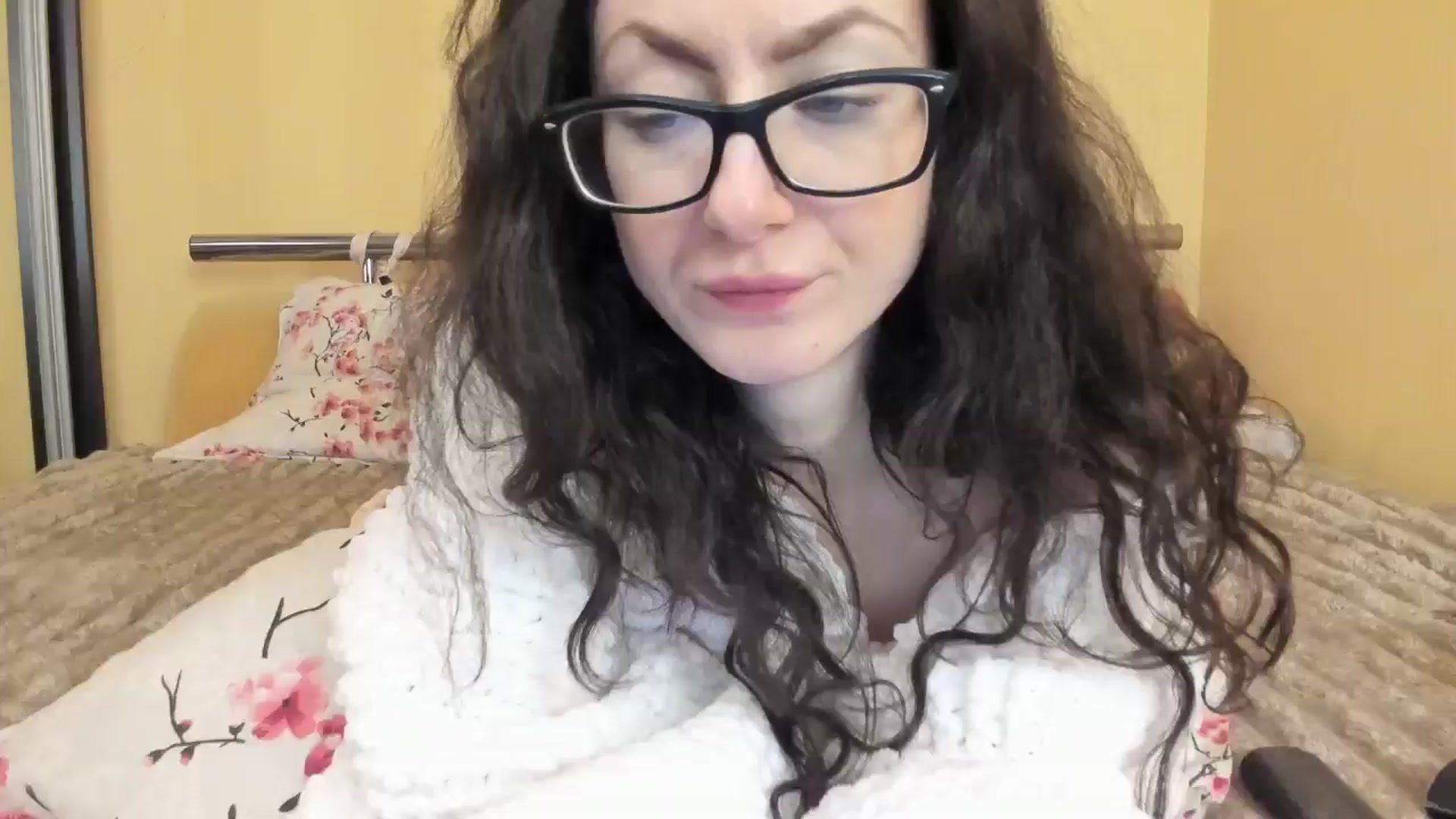Gallery image thumbnail from Baby_Jewel's myfreecams stream on, 01/27/2026, 16:54 image 13 of 20