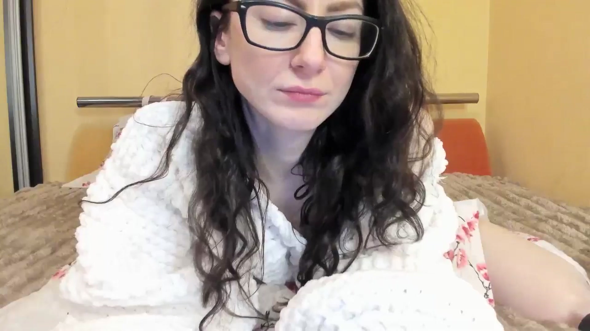 Gallery image thumbnail from Baby_Jewel's myfreecams stream on, 01/27/2026, 16:54 image 17 of 20