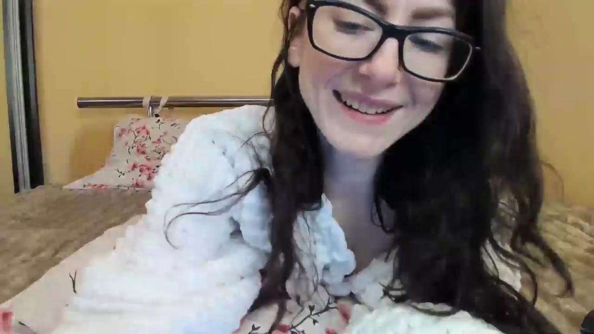Gallery image thumbnail from Baby_Jewel's myfreecams stream on, 01/27/2026, 16:54 image 8 of 20