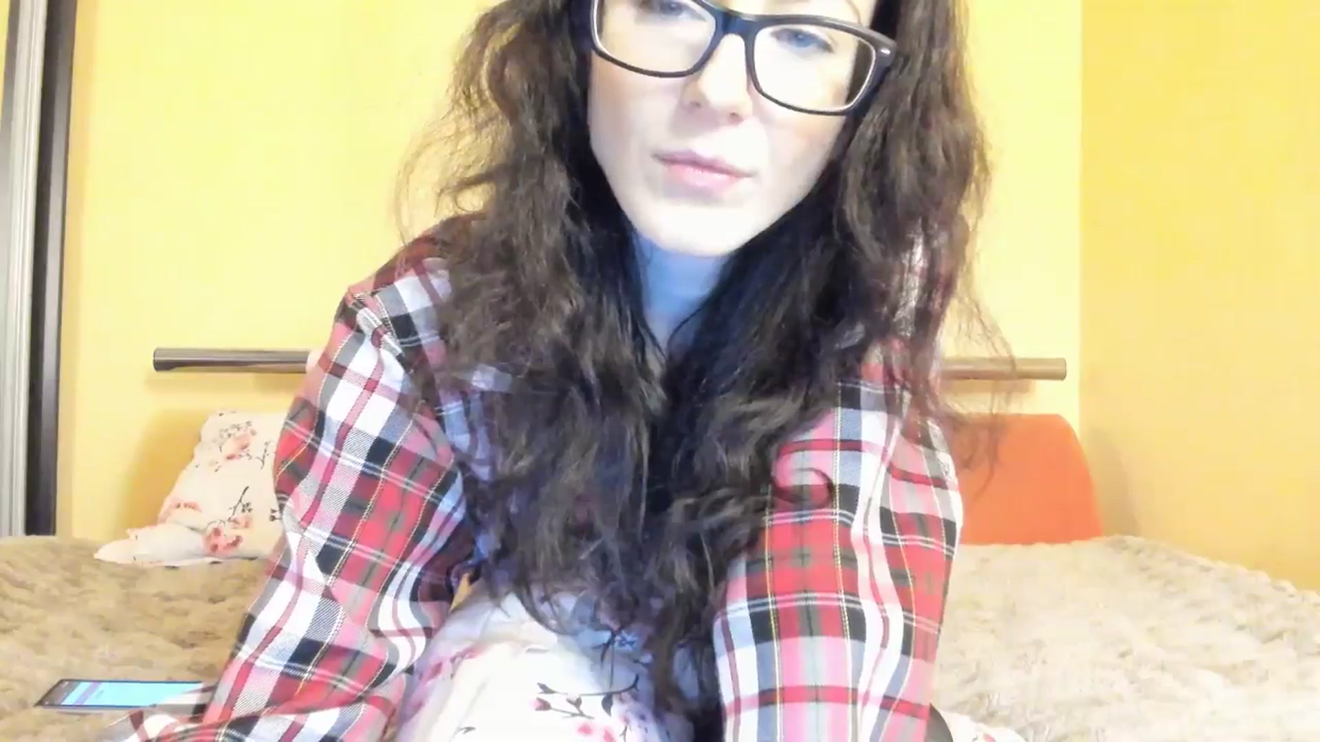 Gallery image thumbnail from Baby_Jewel's myfreecams stream on, 01/28/2026, 13:33 image 19 of 20
