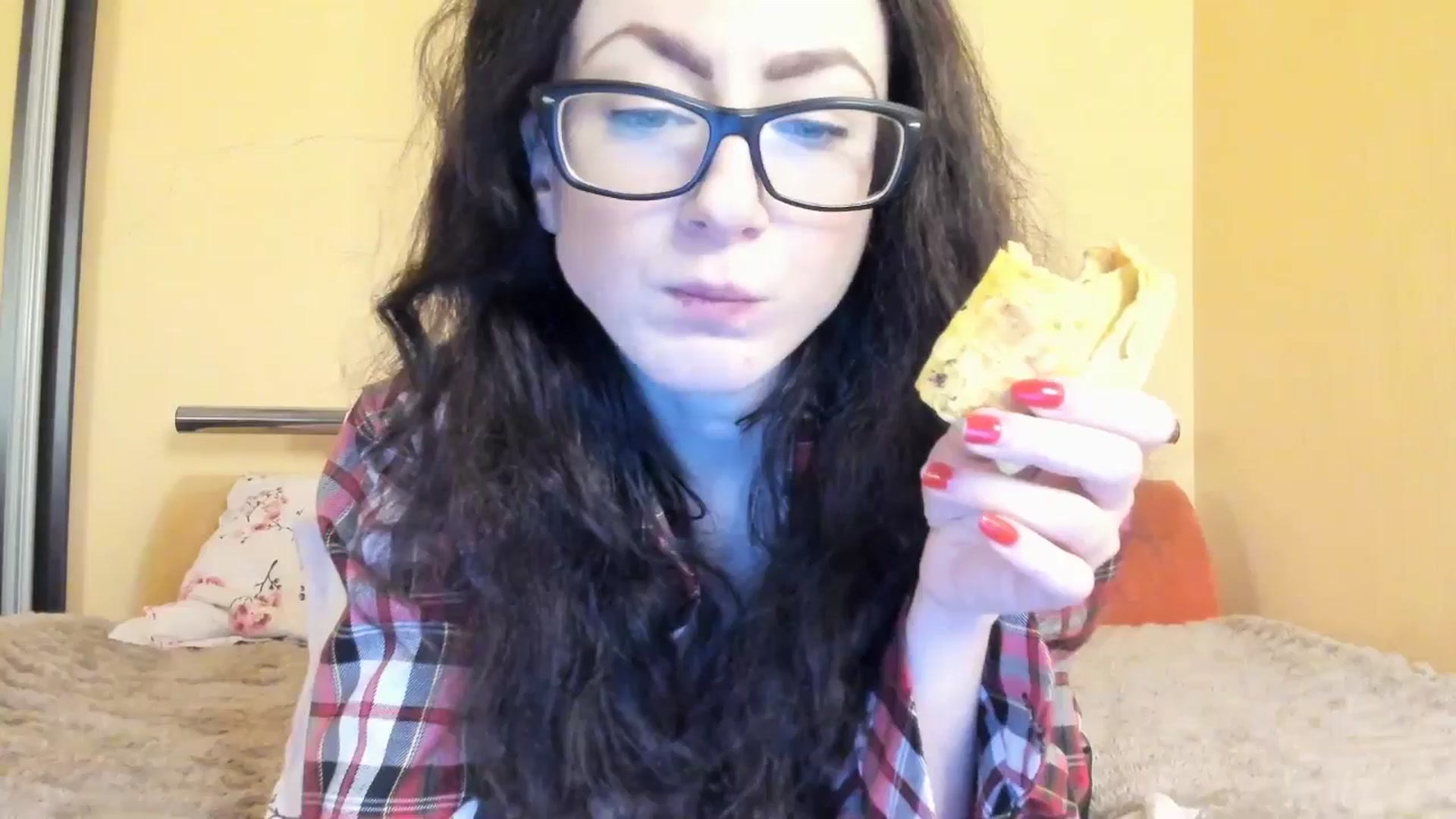 Gallery image thumbnail from Baby_Jewel's myfreecams stream on, 01/28/2026, 13:33 image 5 of 20
