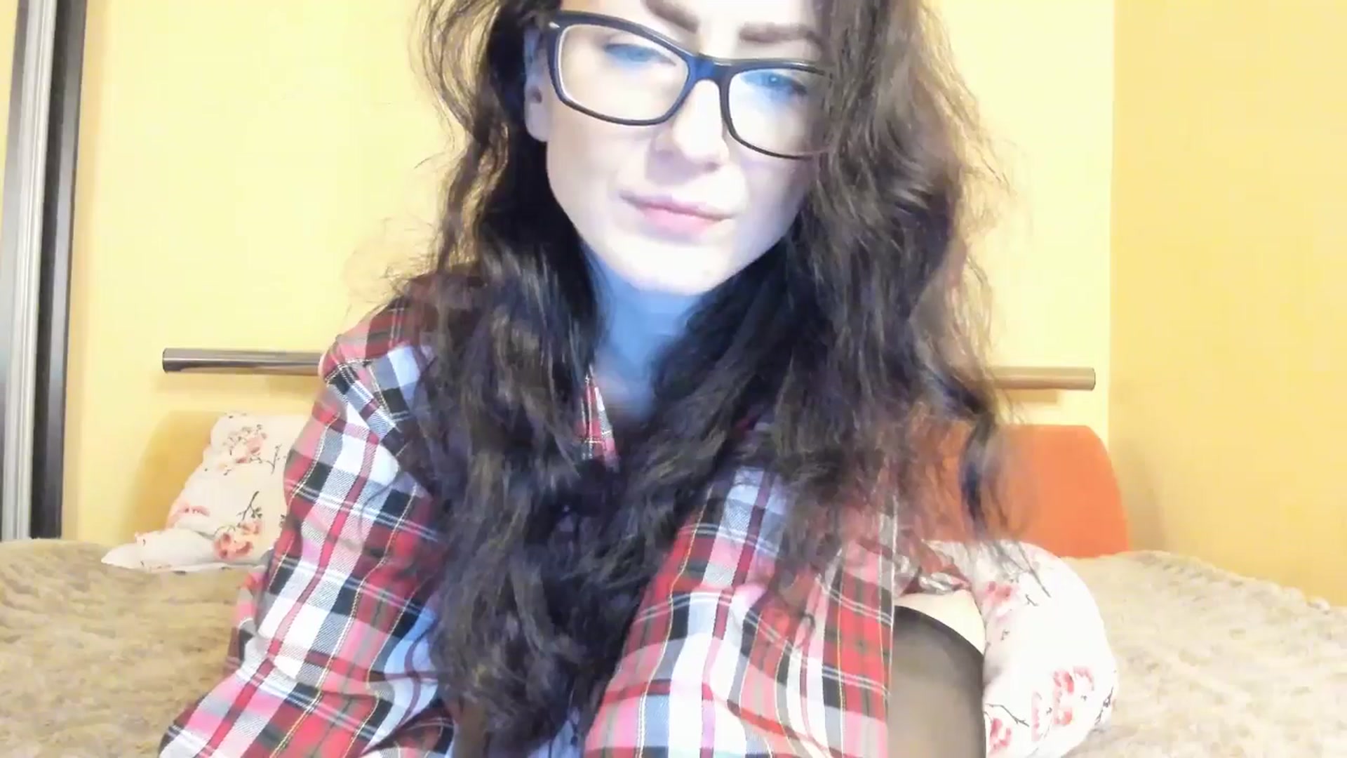 Gallery image thumbnail from Baby_Jewel's myfreecams stream on, 01/28/2026, 13:33 image 9 of 20