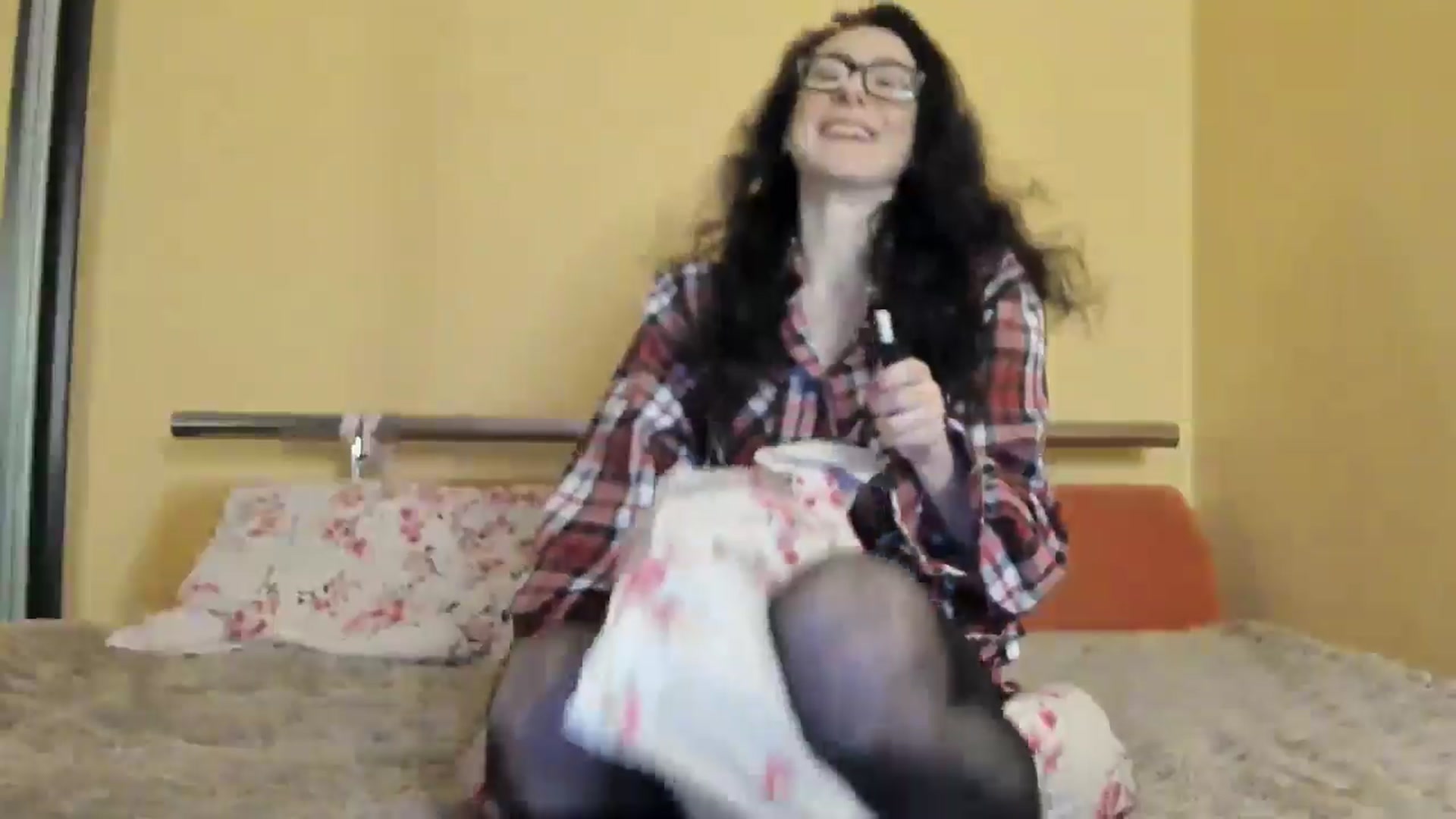 Gallery image thumbnail from Baby_Jewel's myfreecams stream on, 01/28/2026, 13:33 image 13 of 20