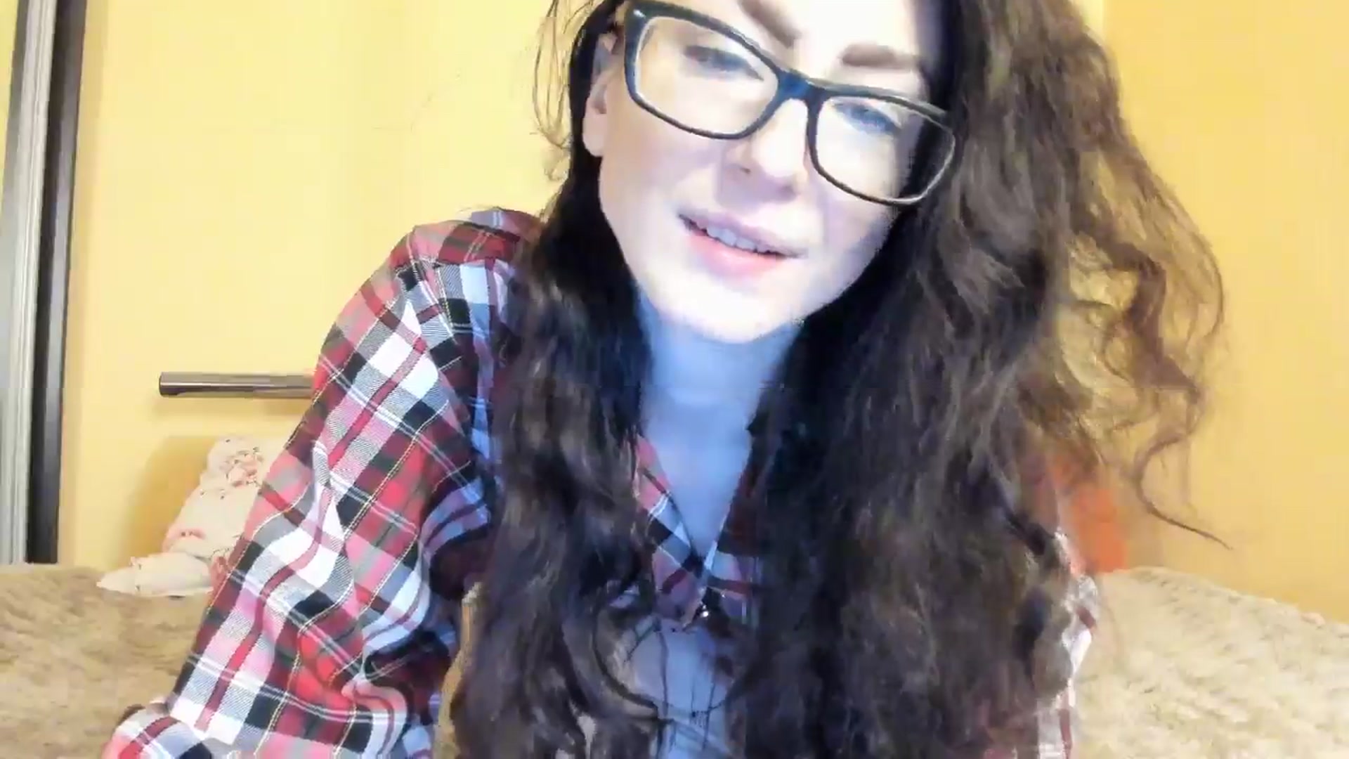 Gallery image thumbnail from Baby_Jewel's myfreecams stream on, 01/28/2026, 13:33 image 12 of 20