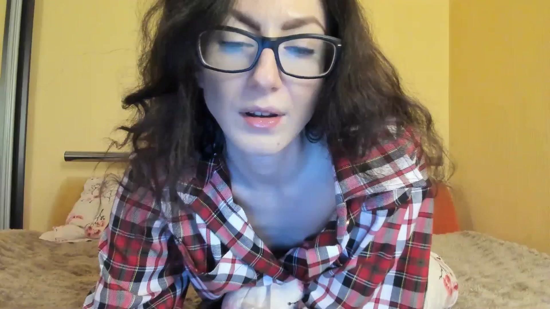 Gallery image thumbnail from Baby_Jewel's myfreecams stream on, 01/28/2026, 13:33 image 16 of 20