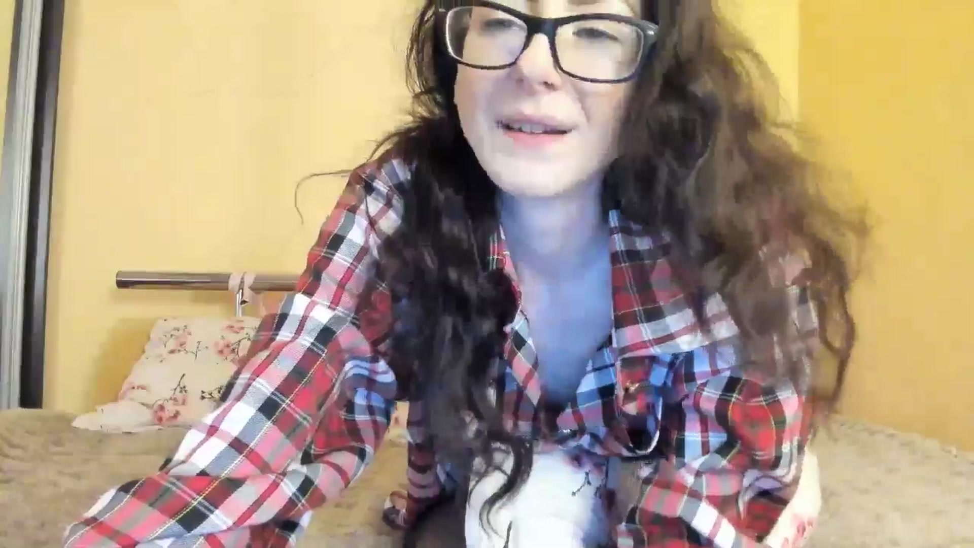 Gallery image thumbnail from Baby_Jewel's myfreecams stream on, 01/28/2026, 13:33 image 8 of 20