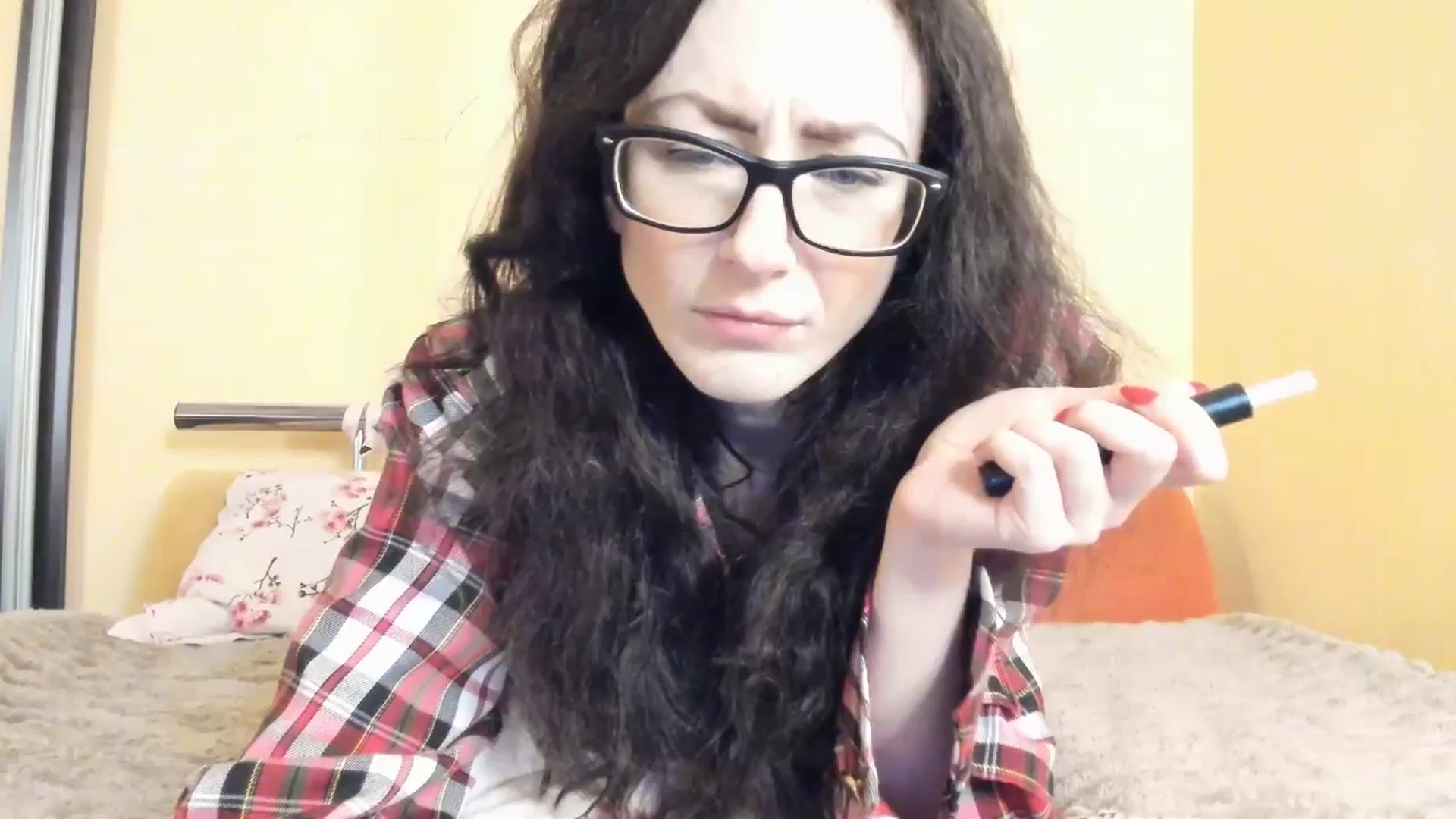 Gallery image thumbnail from Baby_Jewel's myfreecams stream on, 01/28/2026, 13:33 image 3 of 20