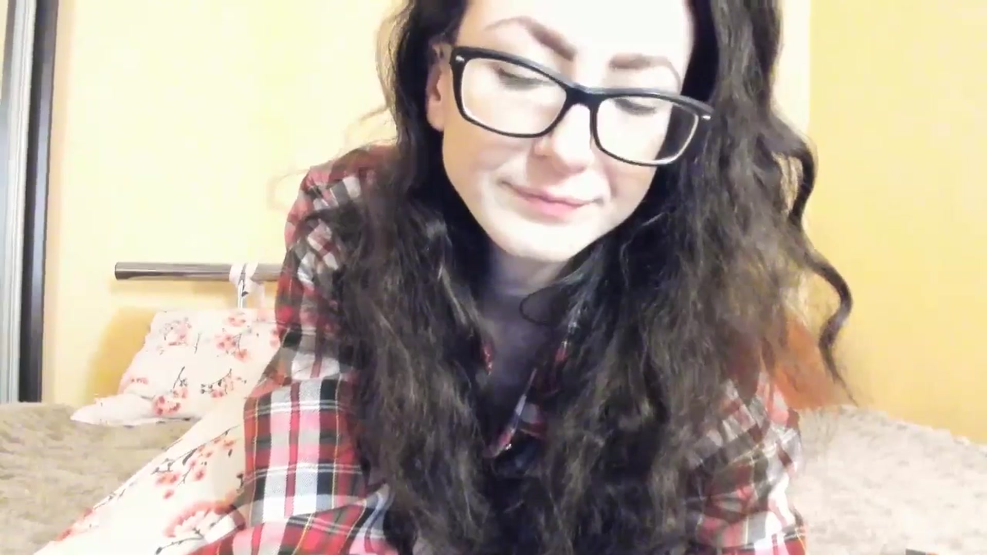 Gallery image thumbnail from Baby_Jewel's myfreecams stream on, 01/28/2026, 13:33 image 6 of 20