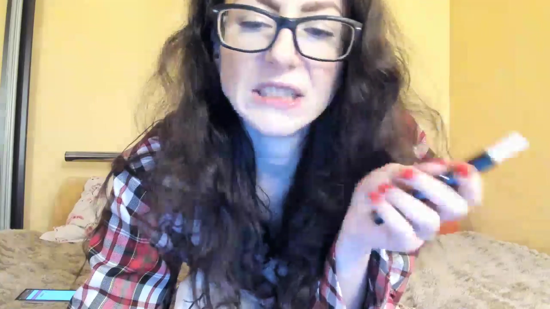 Gallery image thumbnail from Baby_Jewel's myfreecams stream on, 01/28/2026, 13:33 image 18 of 20