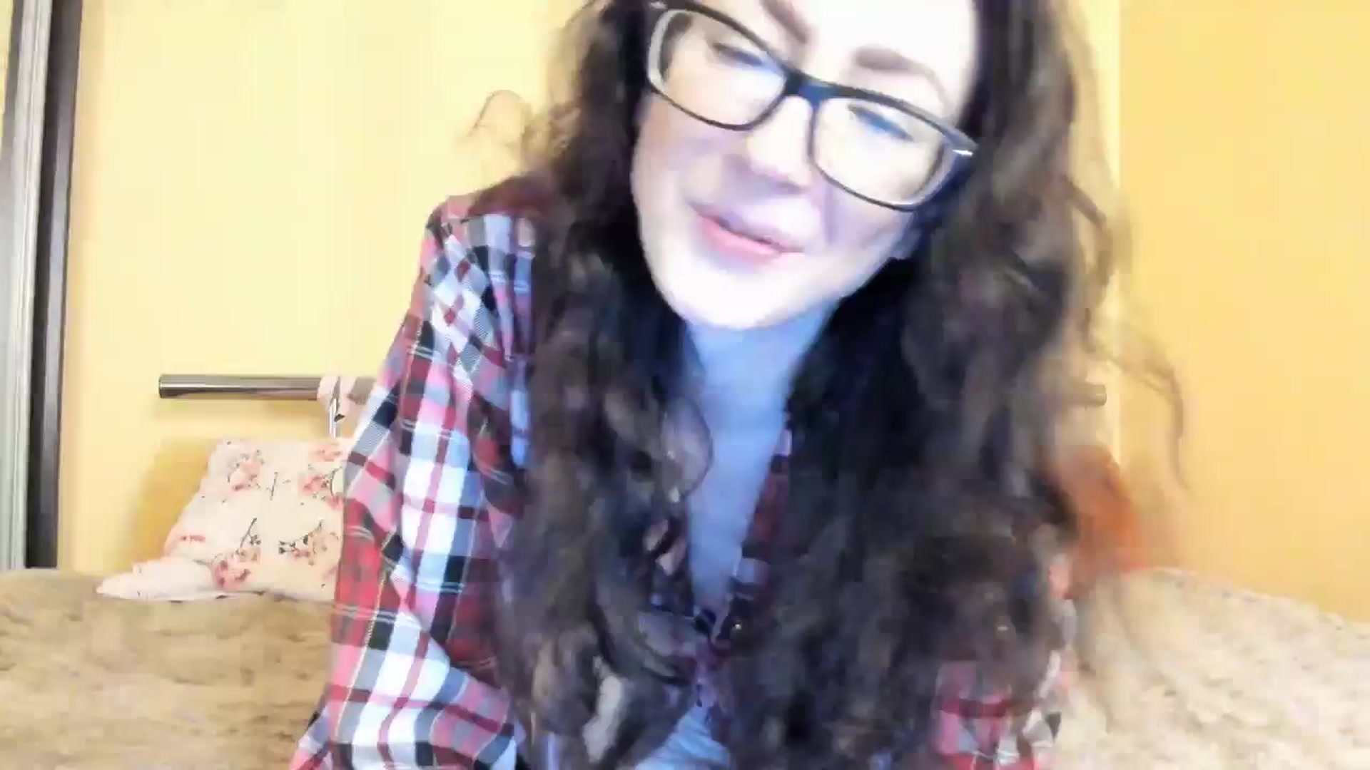 Gallery image thumbnail from Baby_Jewel's myfreecams stream on, 01/28/2026, 13:33 image 11 of 20