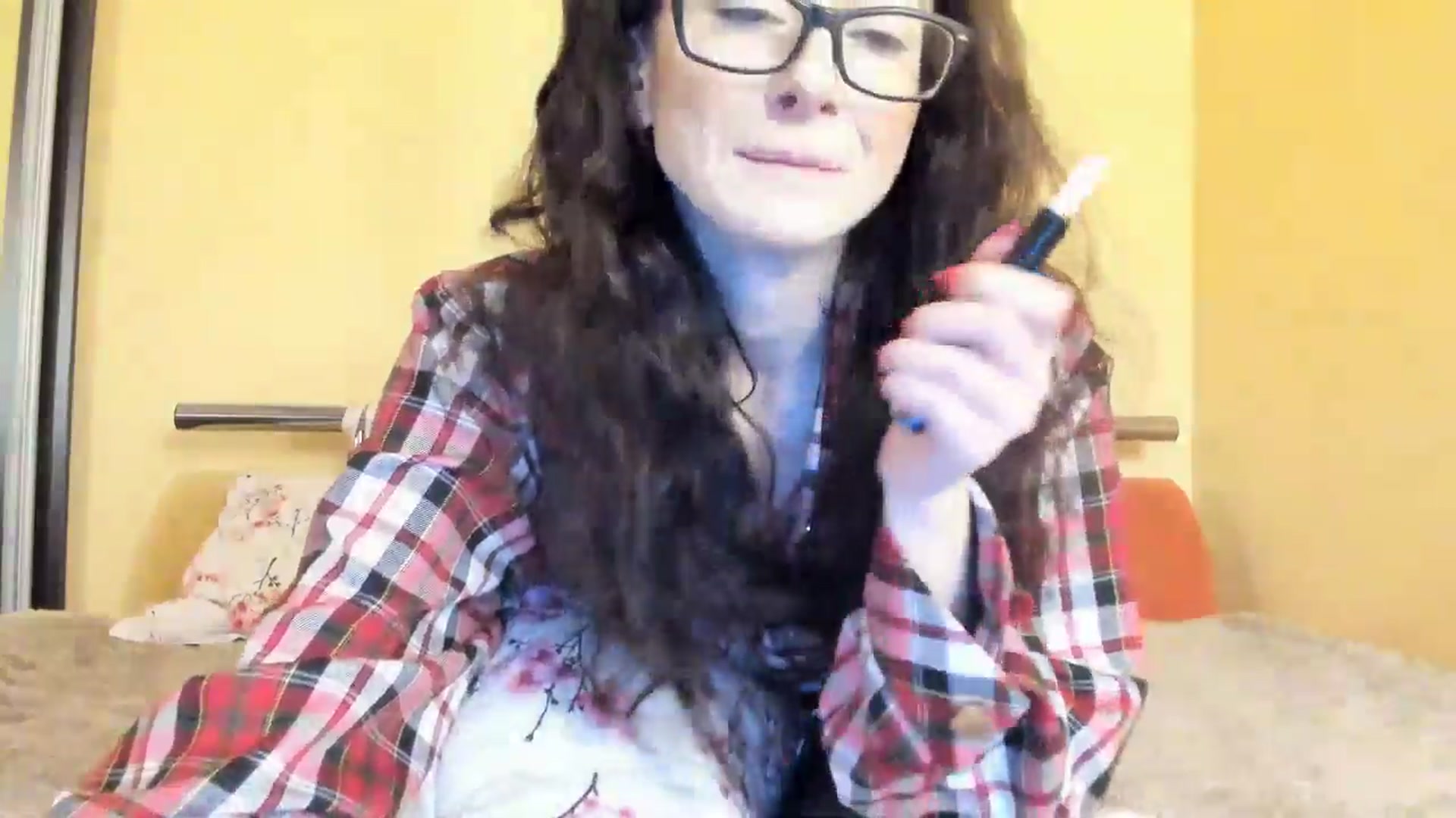 Gallery image thumbnail from Baby_Jewel's myfreecams stream on, 01/28/2026, 13:33 image 2 of 20