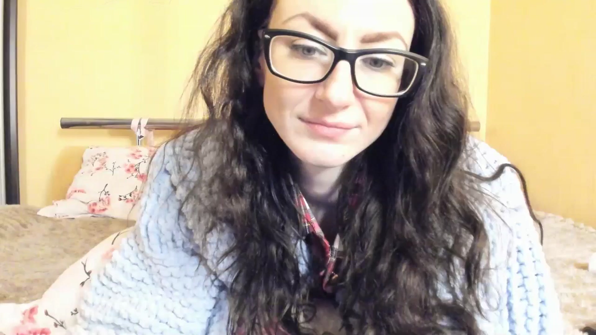 Gallery image thumbnail from Baby_Jewel's myfreecams stream on, 01/28/2026, 15:35 image 5 of 20