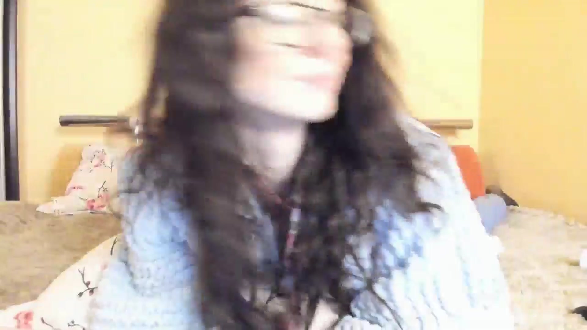 Gallery image thumbnail from Baby_Jewel's myfreecams stream on, 01/28/2026, 15:35 image 10 of 20